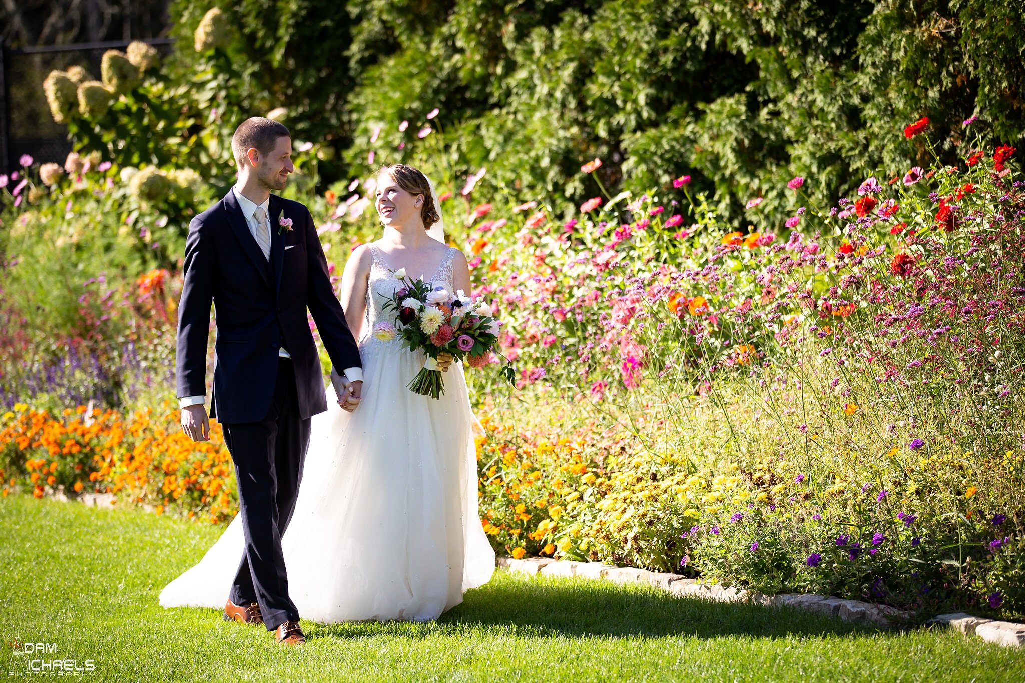 Fox Chapel Golf Club Wedding Portraits _0389.jpg