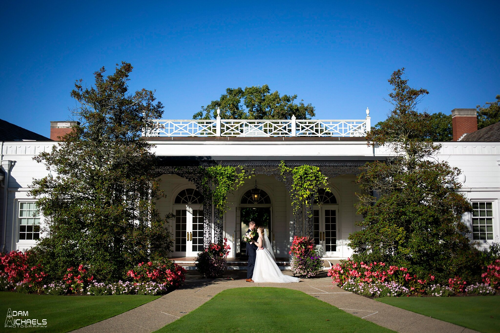 Fox Chapel Golf Club Wedding Portraits _0401.jpg