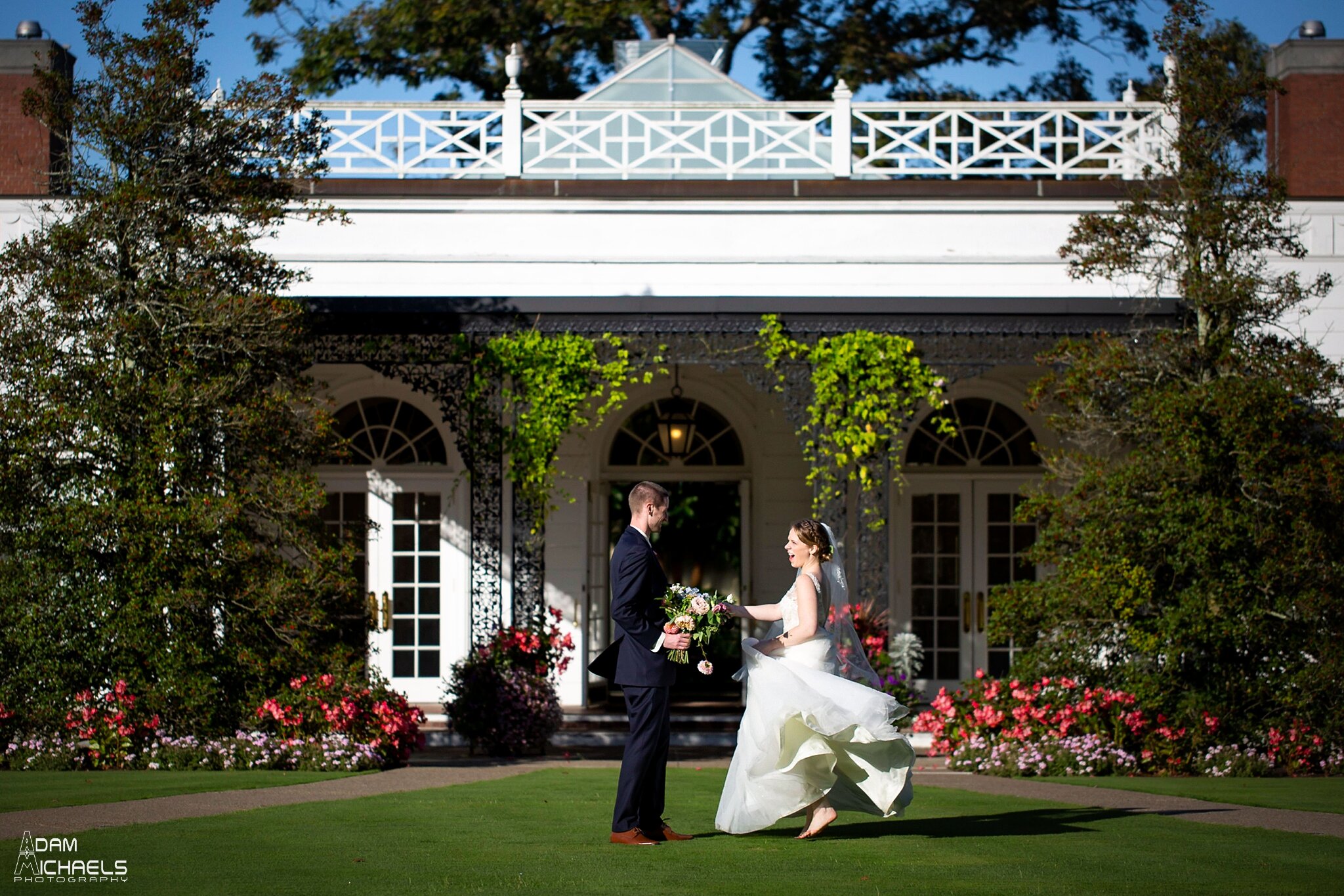 Fox Chapel Golf Club Wedding Portraits _0403.jpg