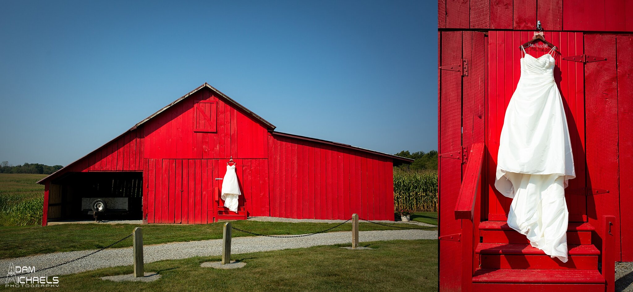 Pittsburgh Rustic Estate Wedding_0625.jpg