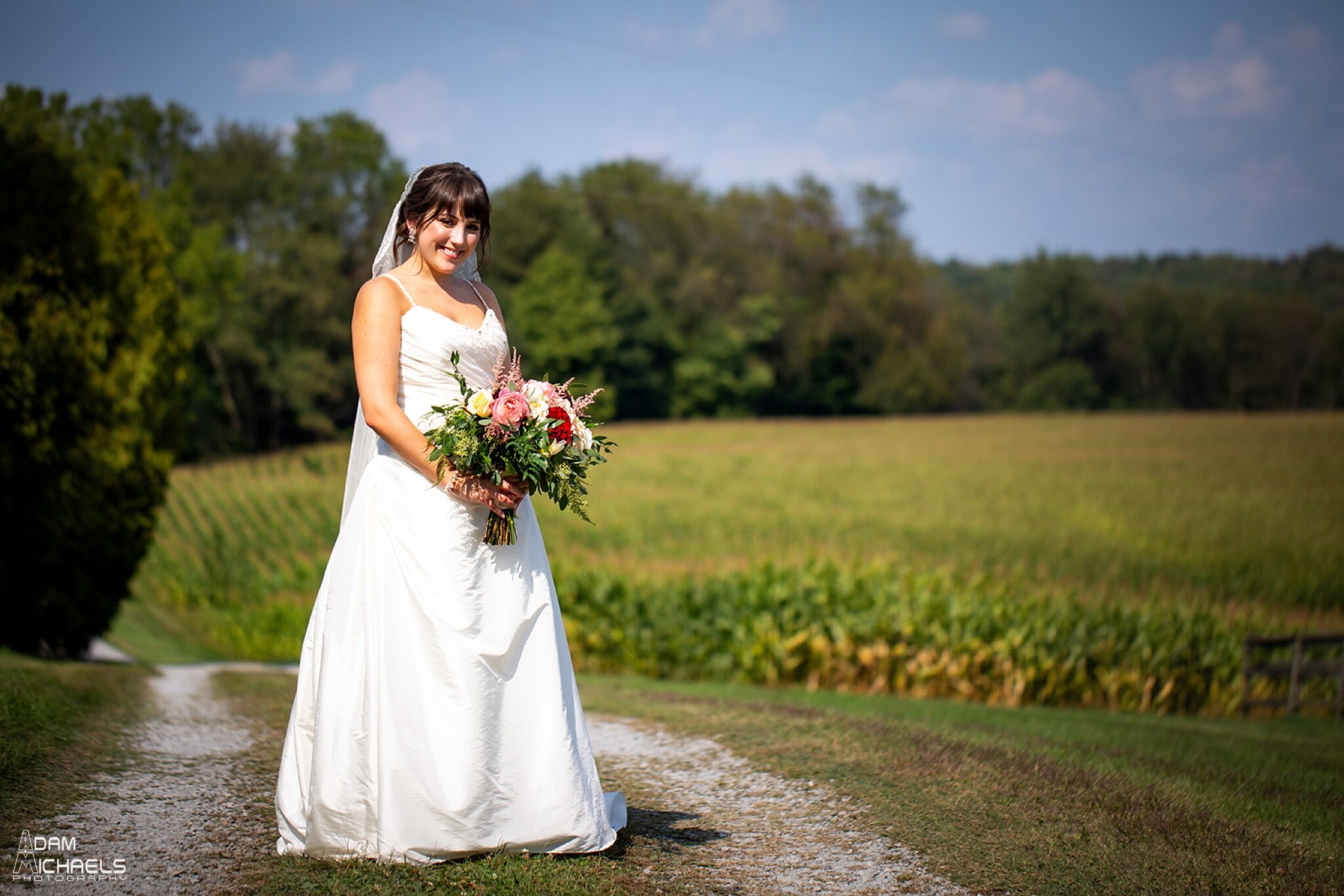 Pittsburgh Rustic Estate Wedding_0632.jpg