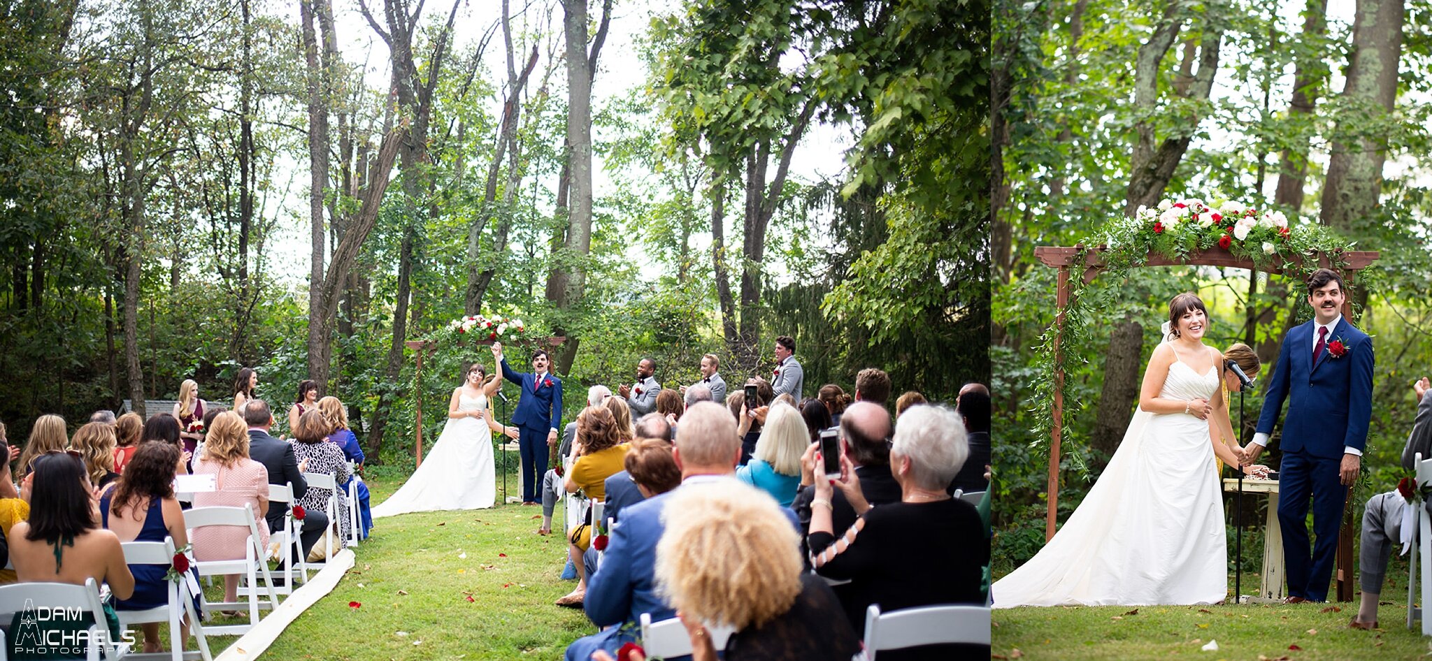 Pittsburgh Rustic Estate Wedding_0665.jpg