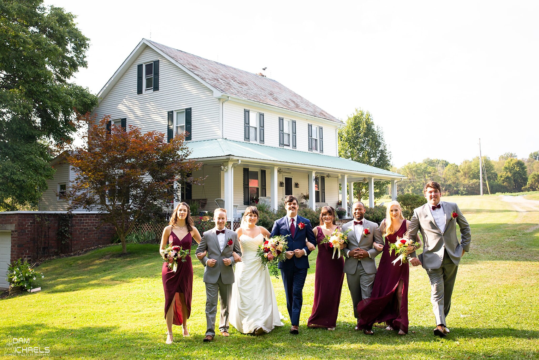 Pittsburgh Rustic Estate Wedding_0670.jpg