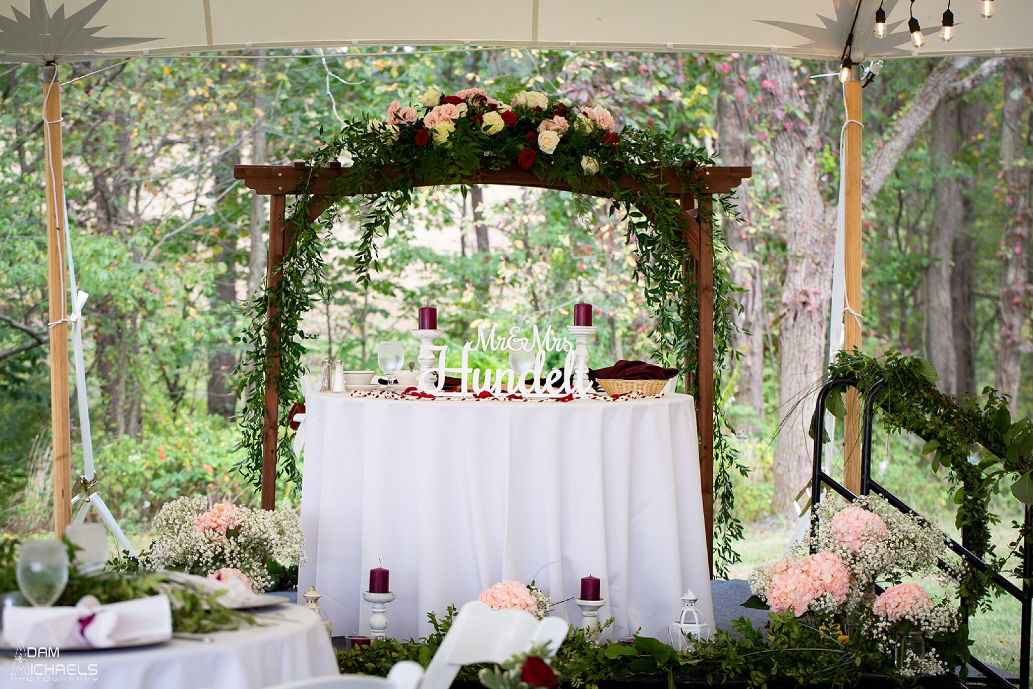 Pittsburgh Rustic Estate Wedding_0682.jpg