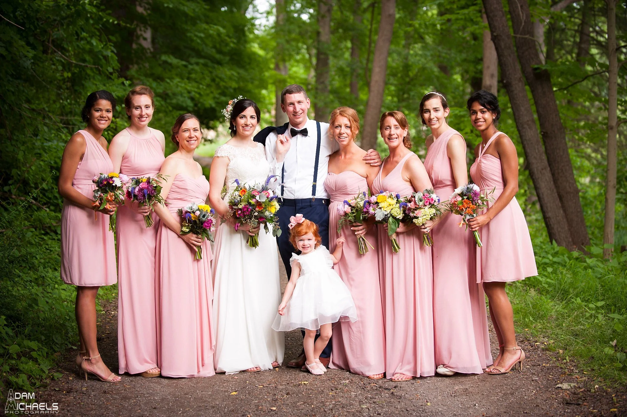 Adam Michaels Photography_0018.jpg