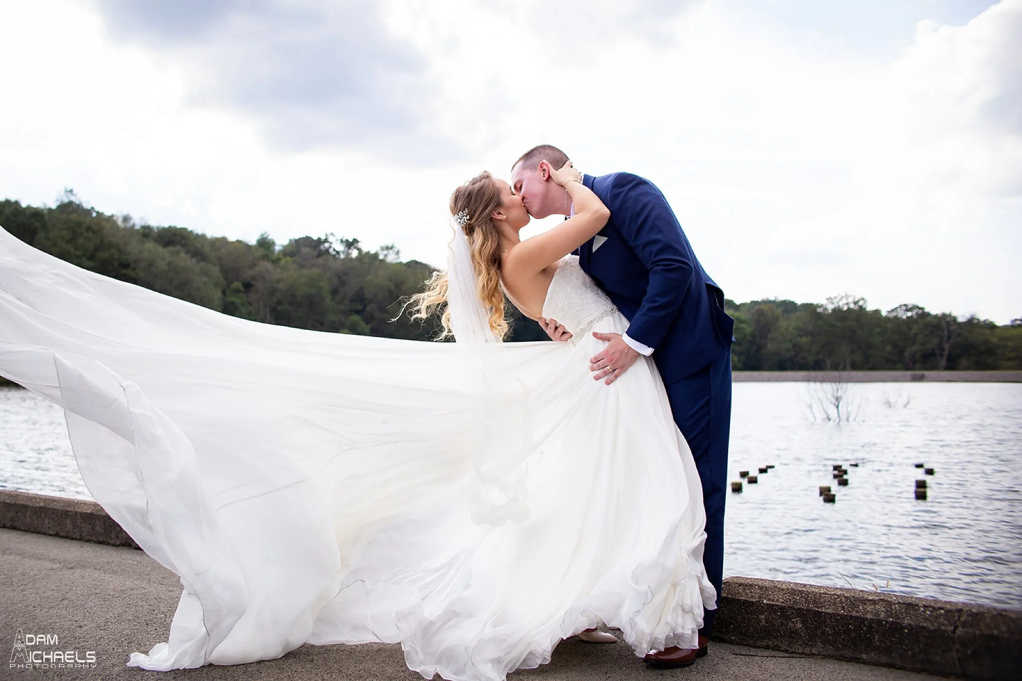 Adam Michaels Photography_0315.jpg