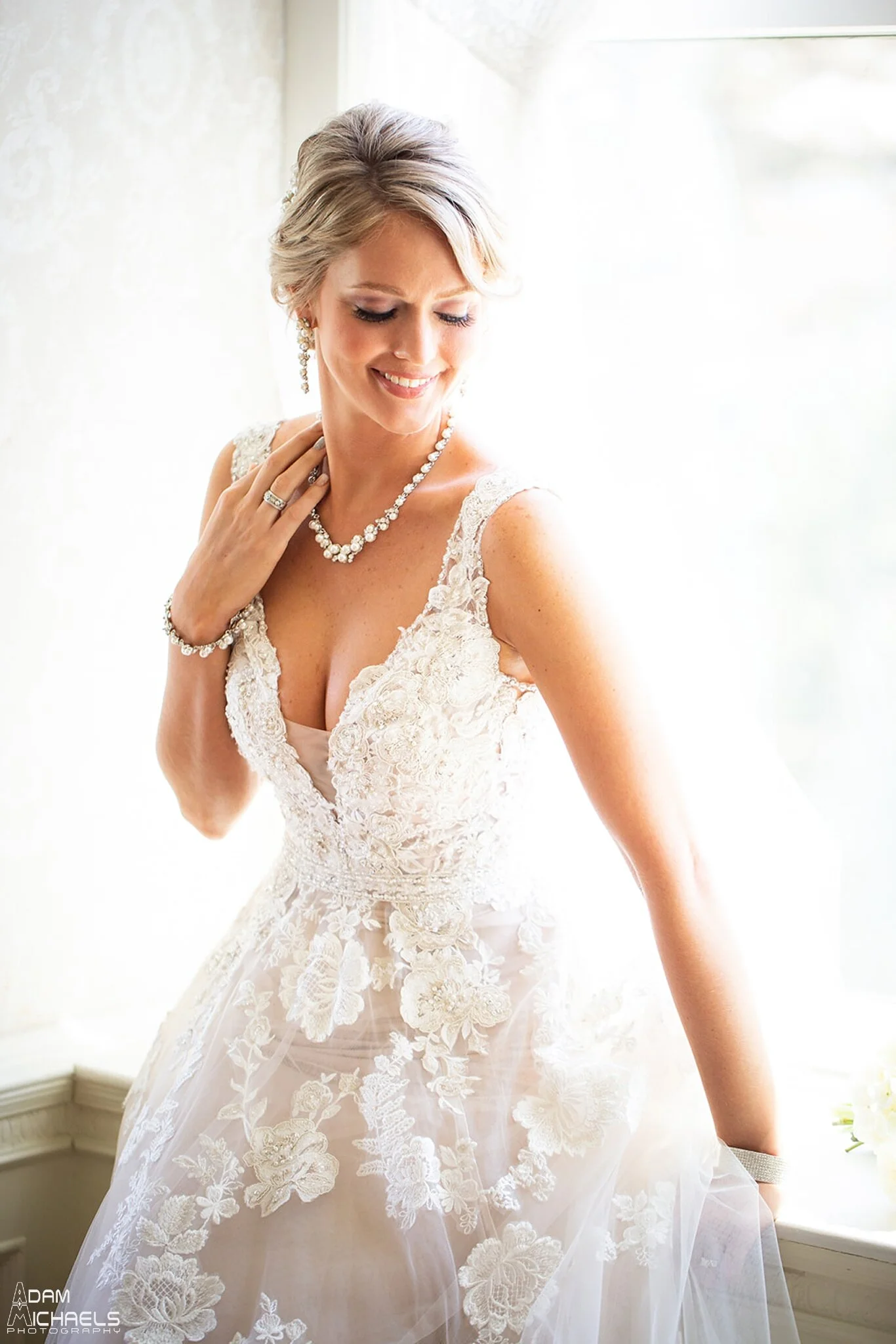 Adam Michaels Photography_0473.jpg