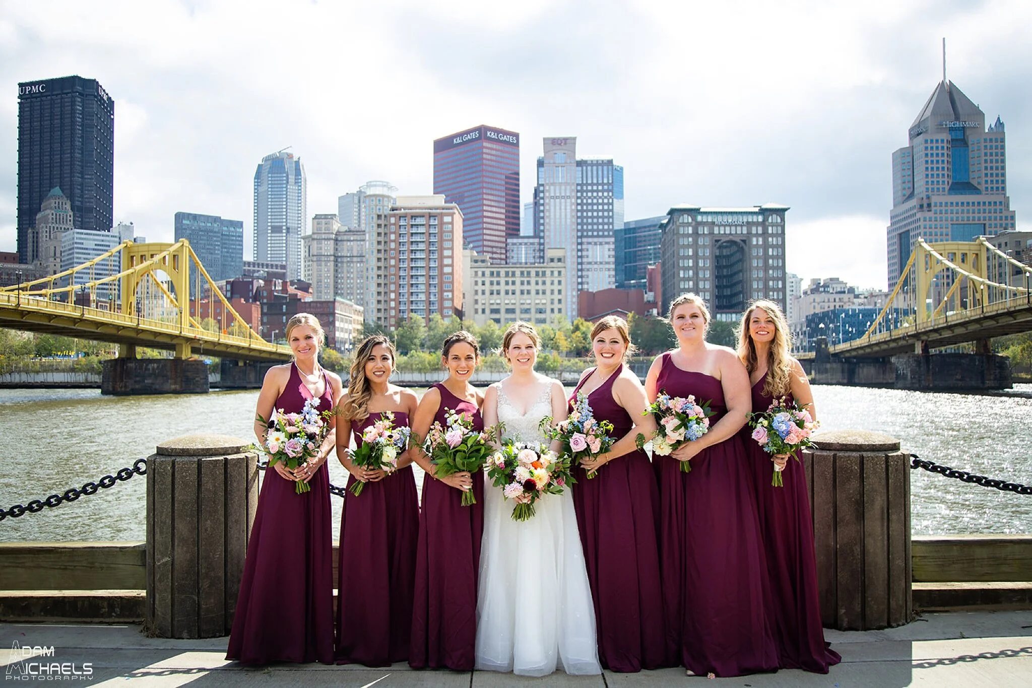 Adam Michaels Photography_0501.jpg