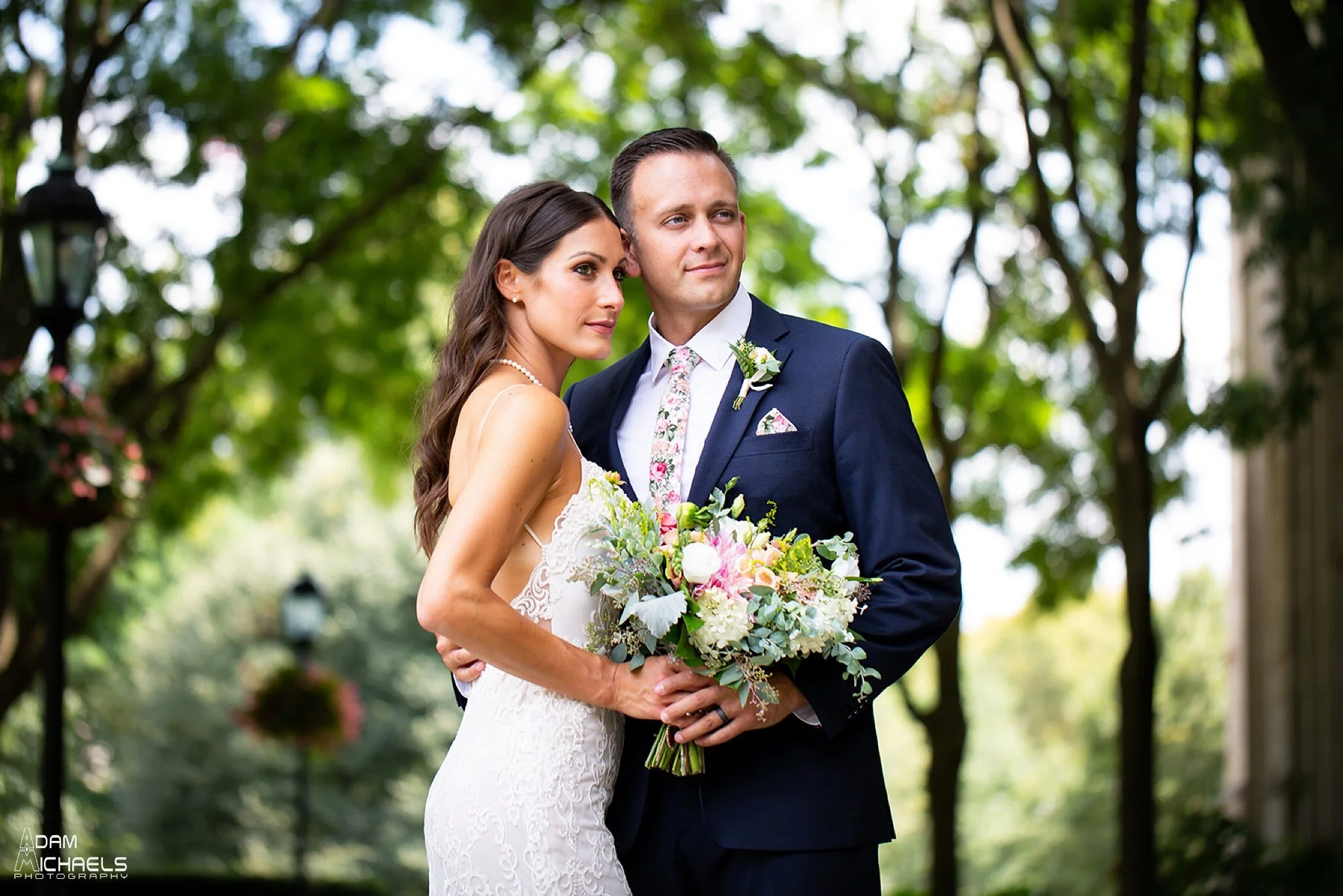Adam Michaels Photography_0504.jpg