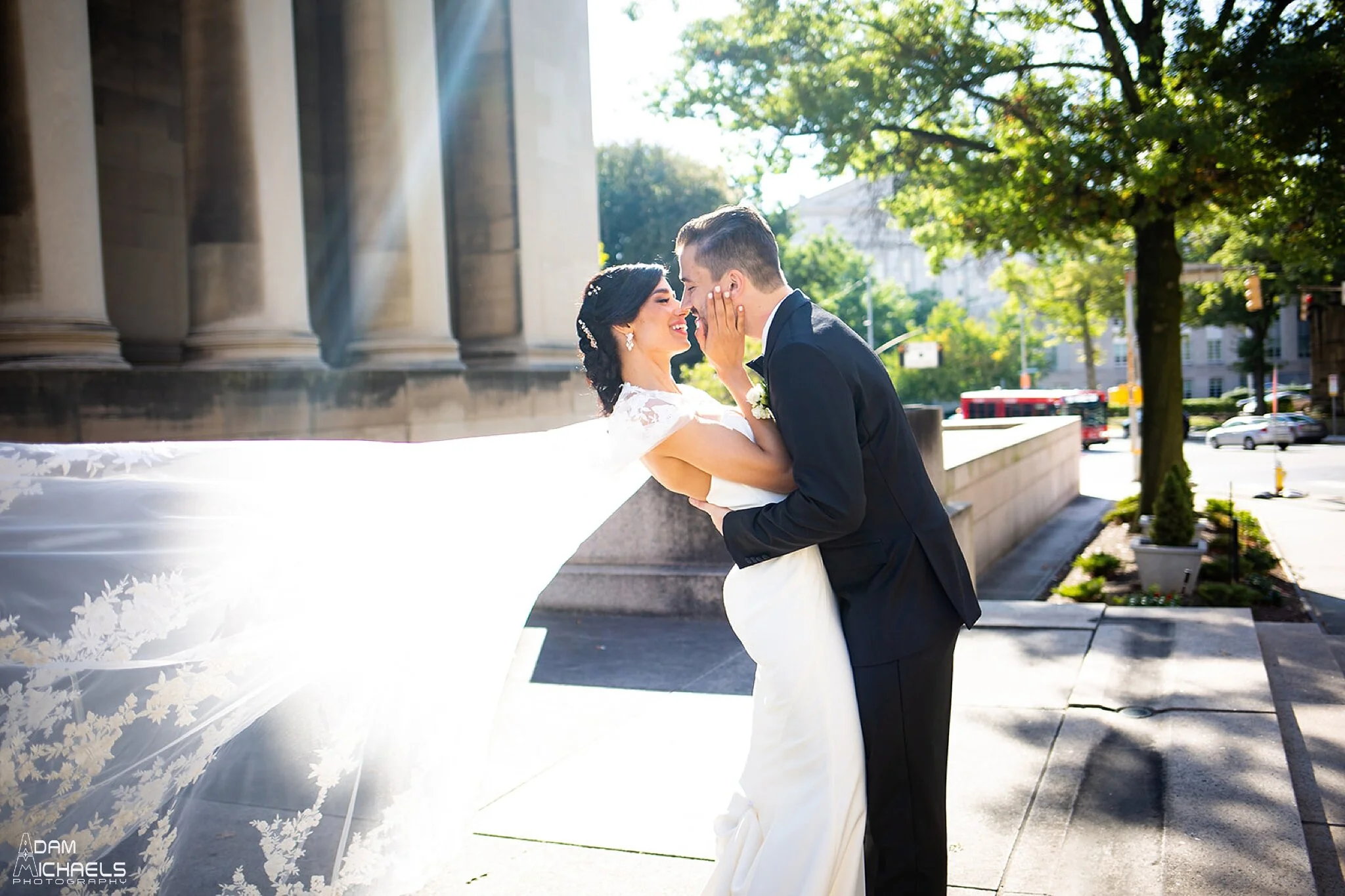 Adam Michaels Photography_0525.jpg