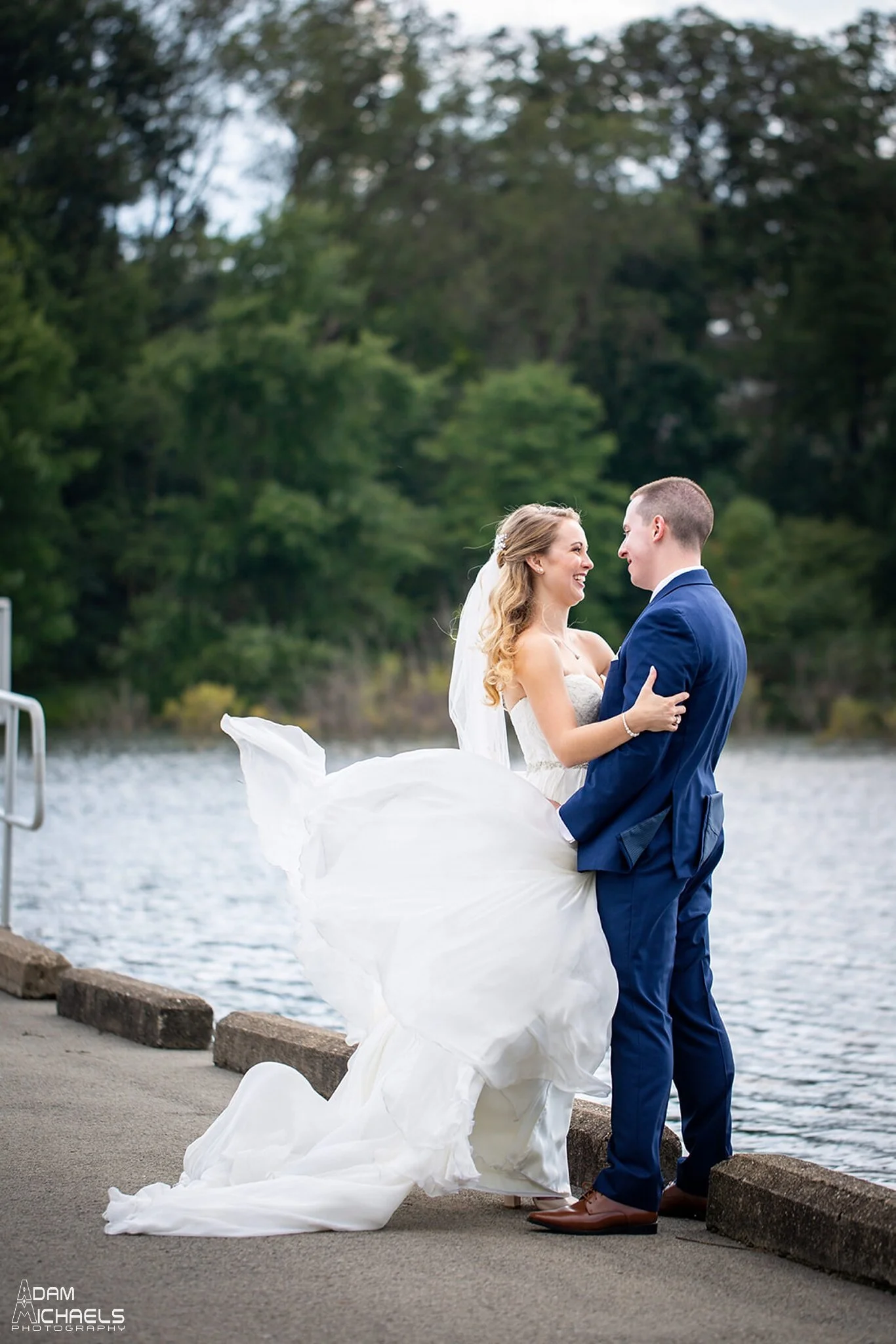 Adam Michaels Photography_0529.jpg