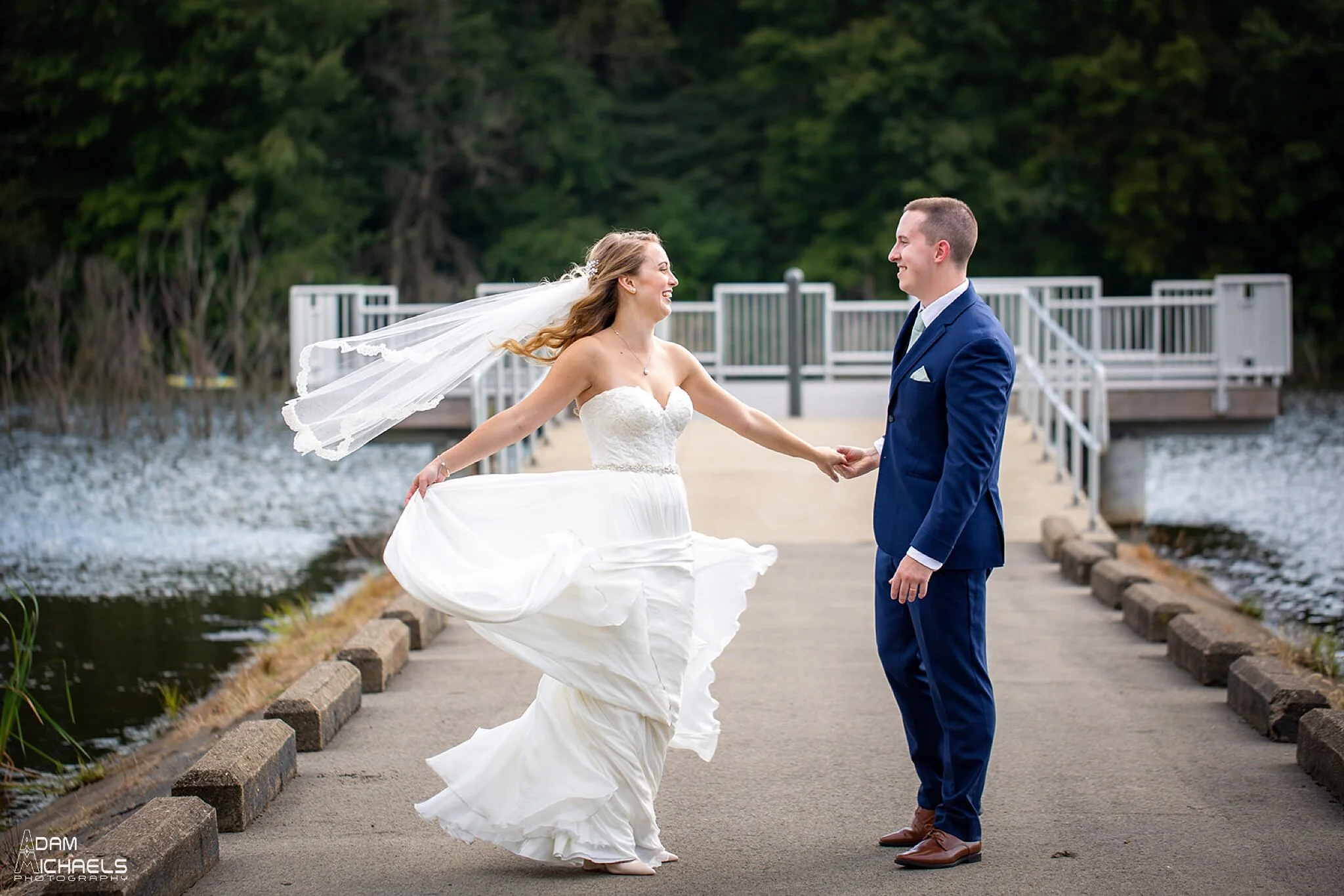 Adam Michaels Photography_0531.jpg