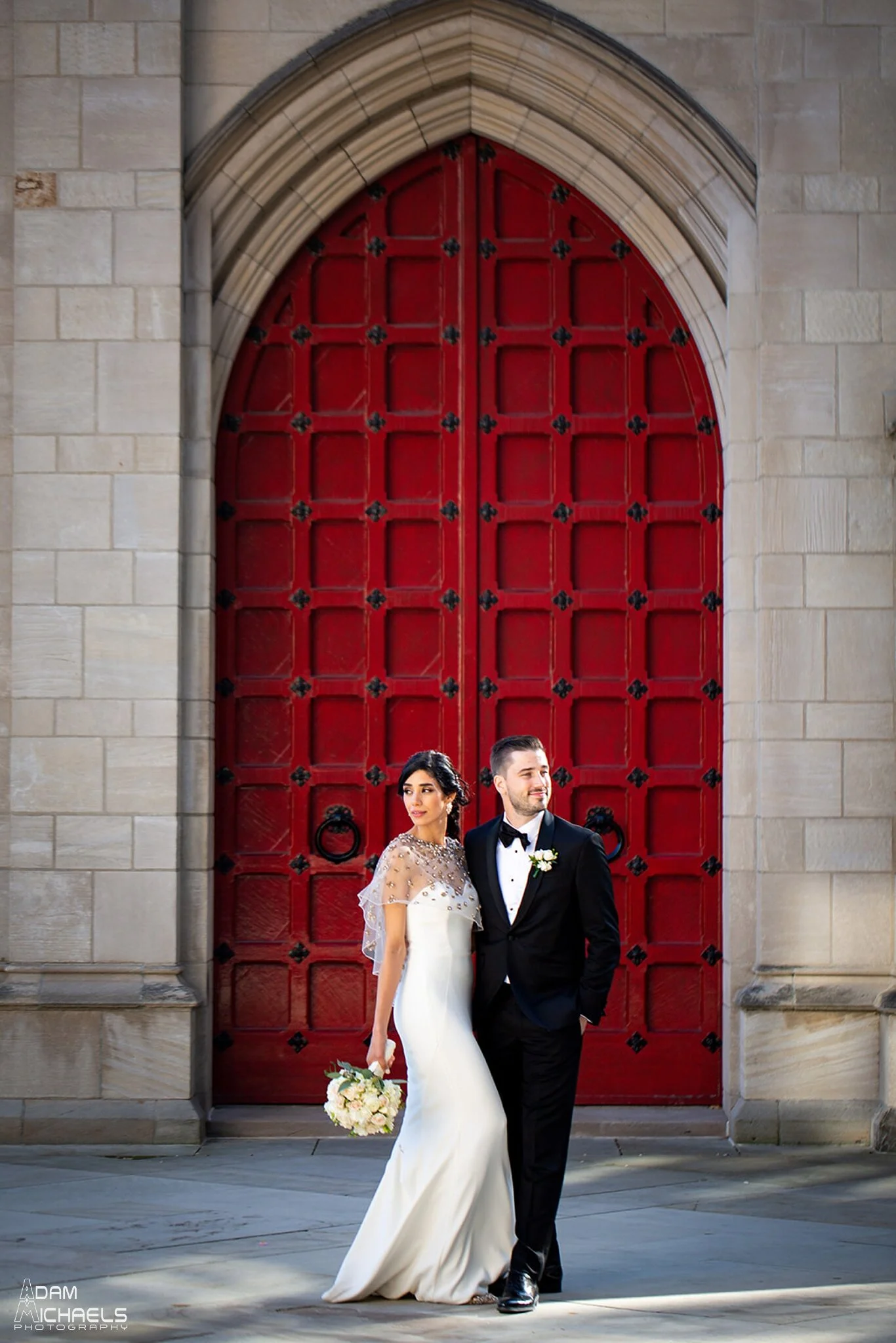 Adam Michaels Photography_0540.jpg