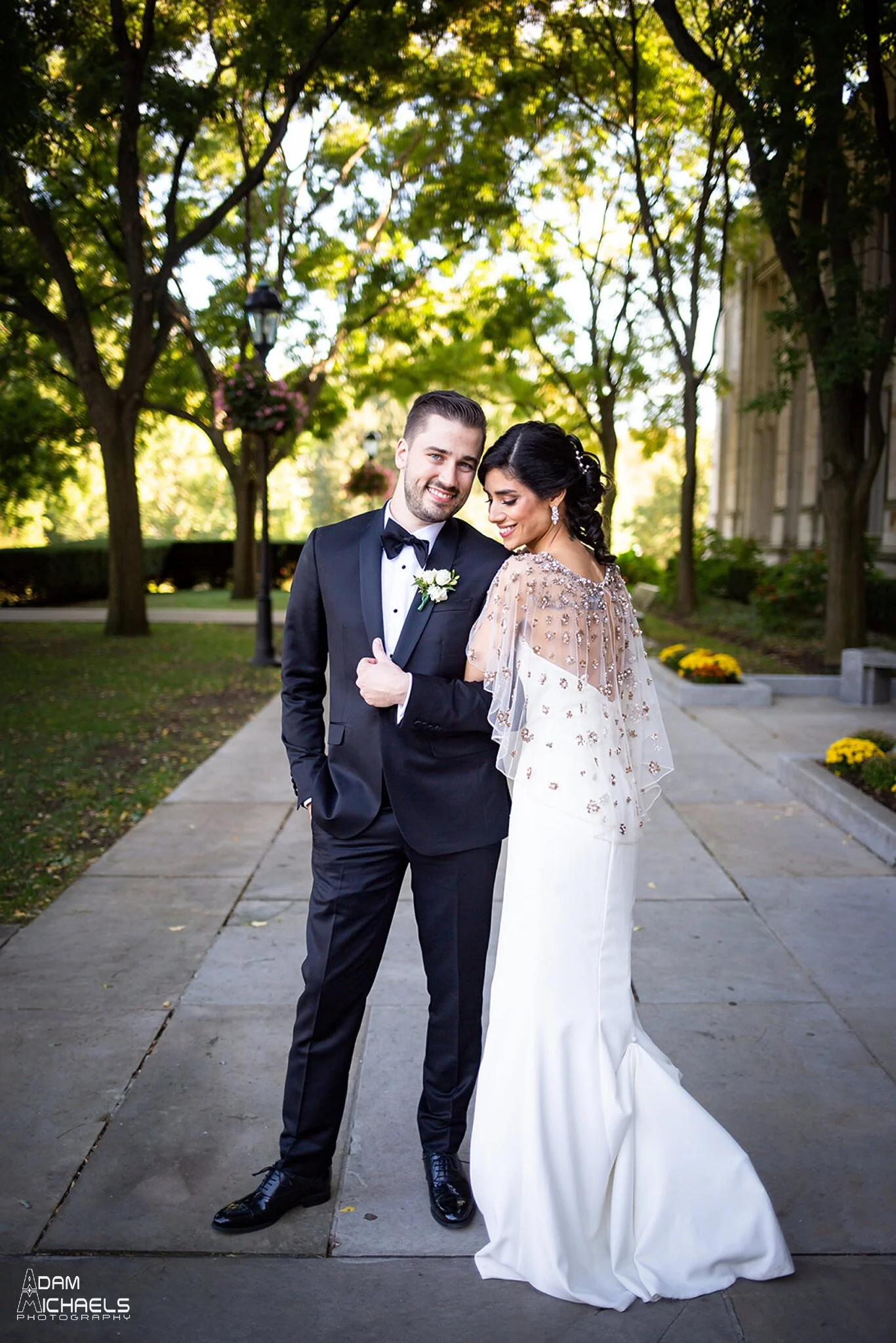 Adam Michaels Photography_0534.jpg