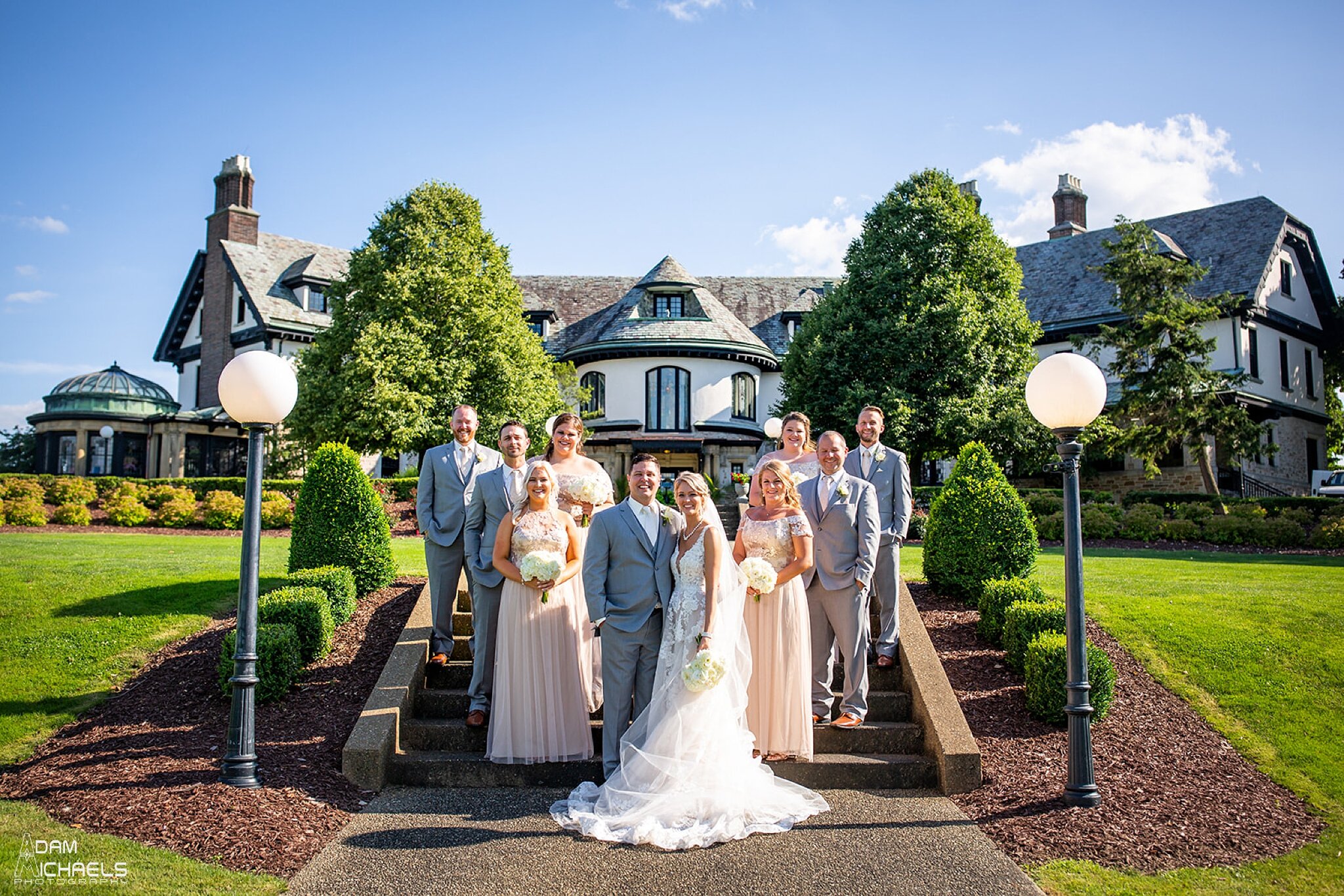 Adam Michaels Photography_0547.jpg