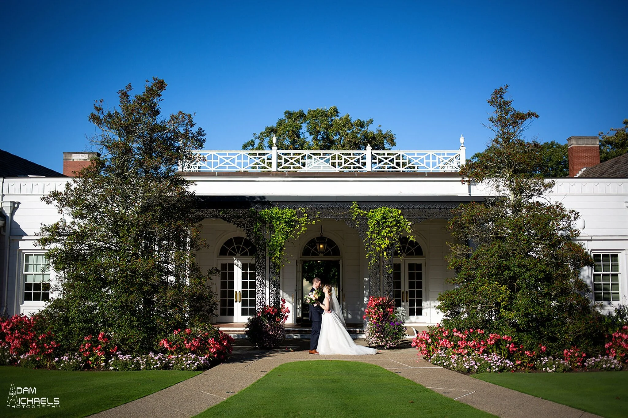 Adam Michaels Photography_0552.jpg