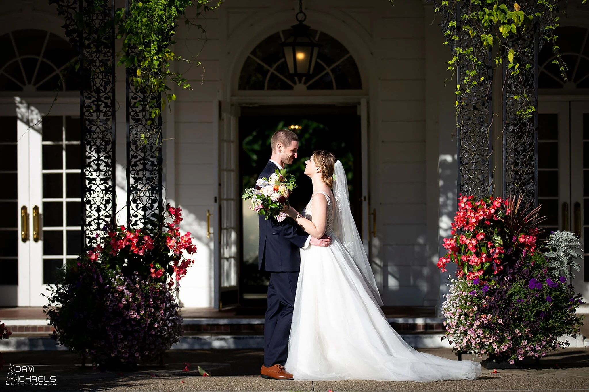 Adam Michaels Photography_0554.jpg