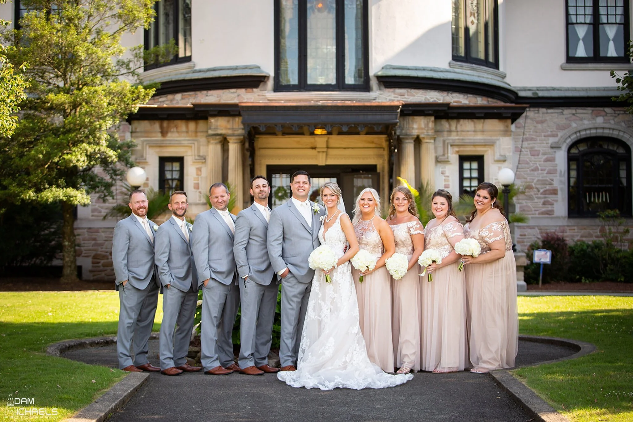 Adam Michaels Photography_0569.jpg