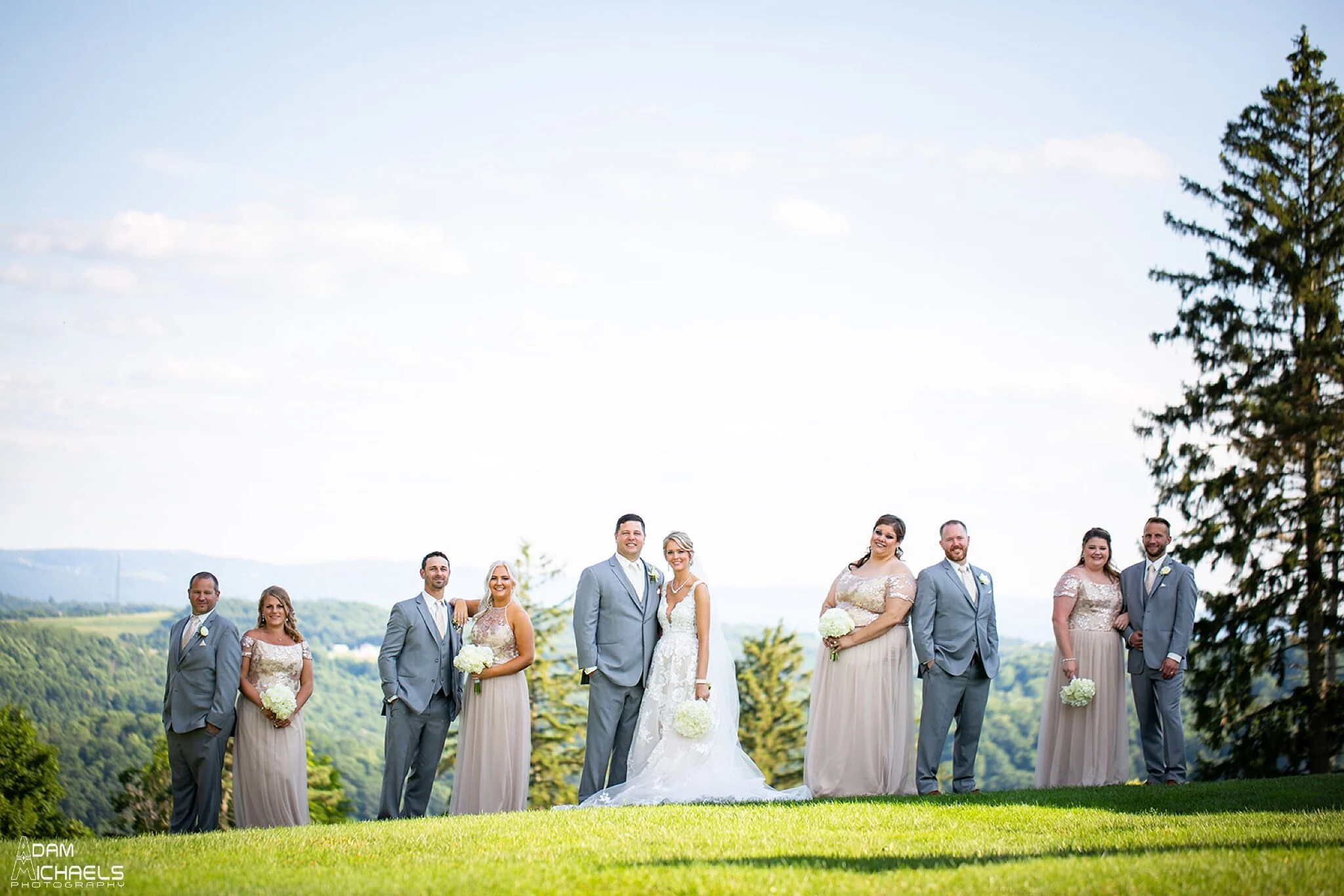 Adam Michaels Photography_0574.jpg