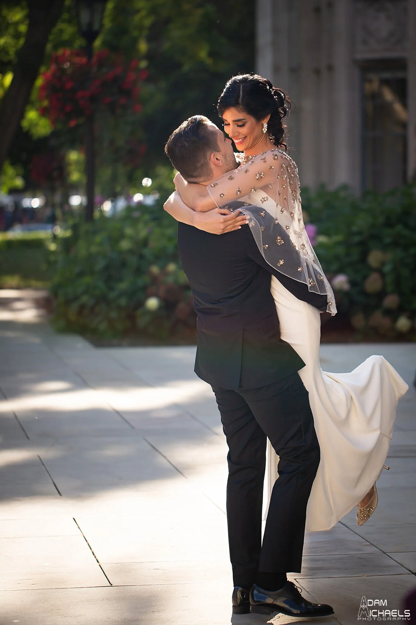 Adam Michaels Photography_0576.jpg