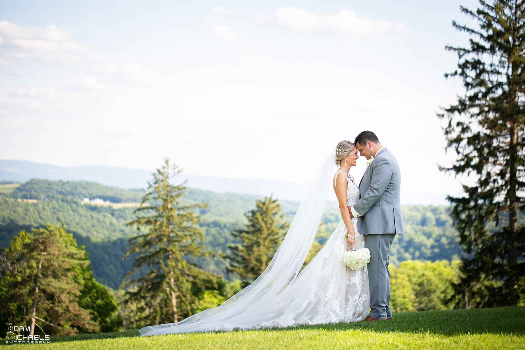 Adam Michaels Photography_0581.jpg