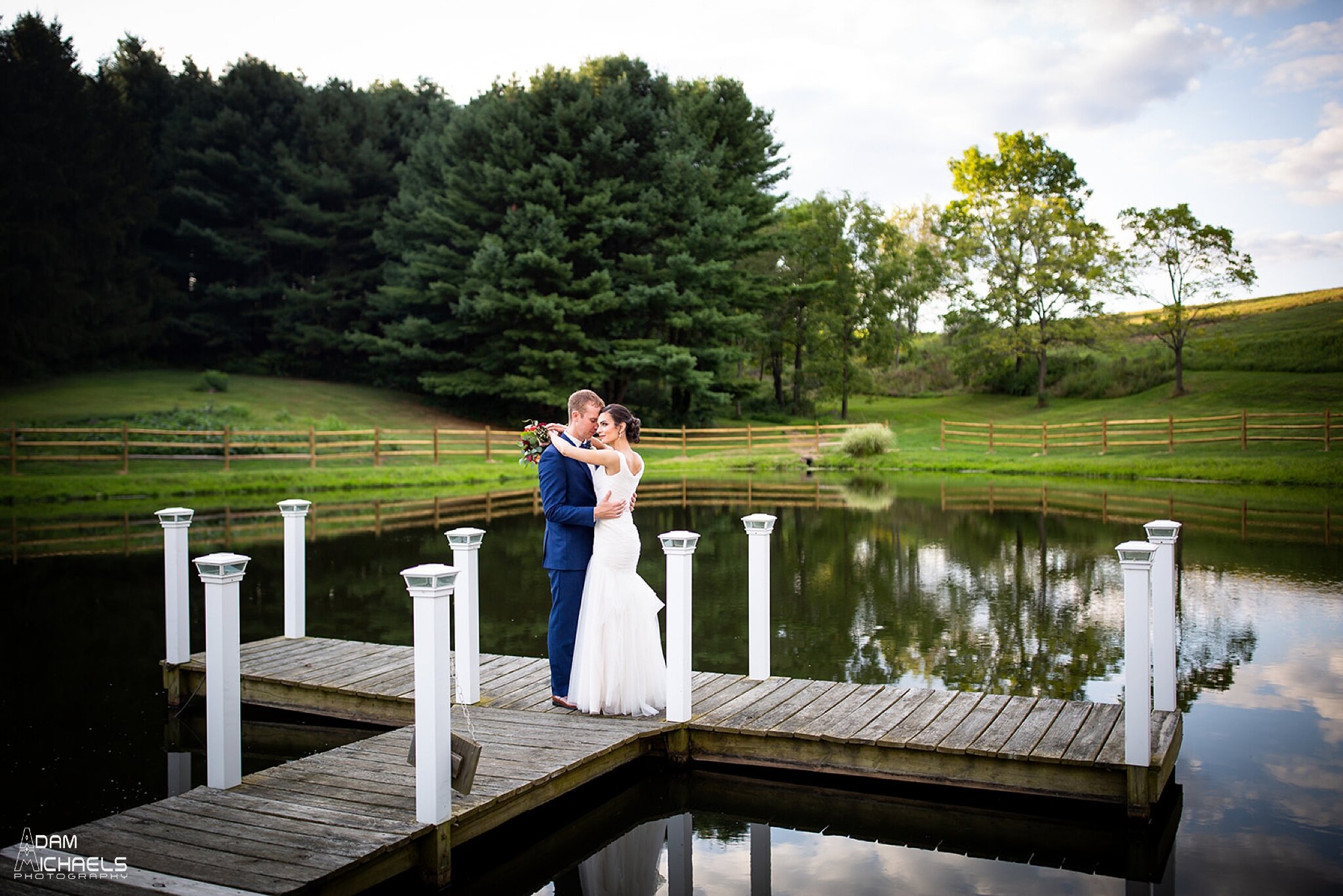 Adam Michaels Photography_0589.jpg