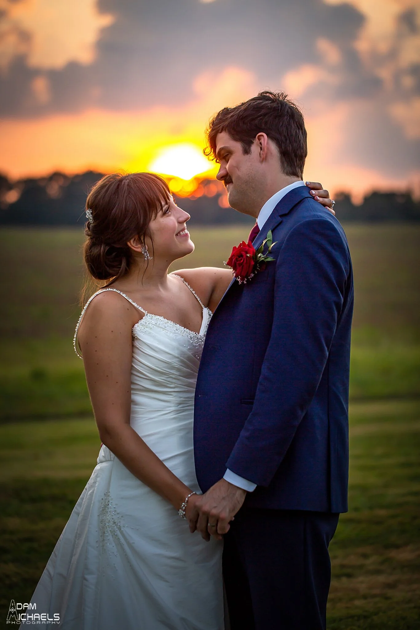 Adam Michaels Photography_0590.jpg