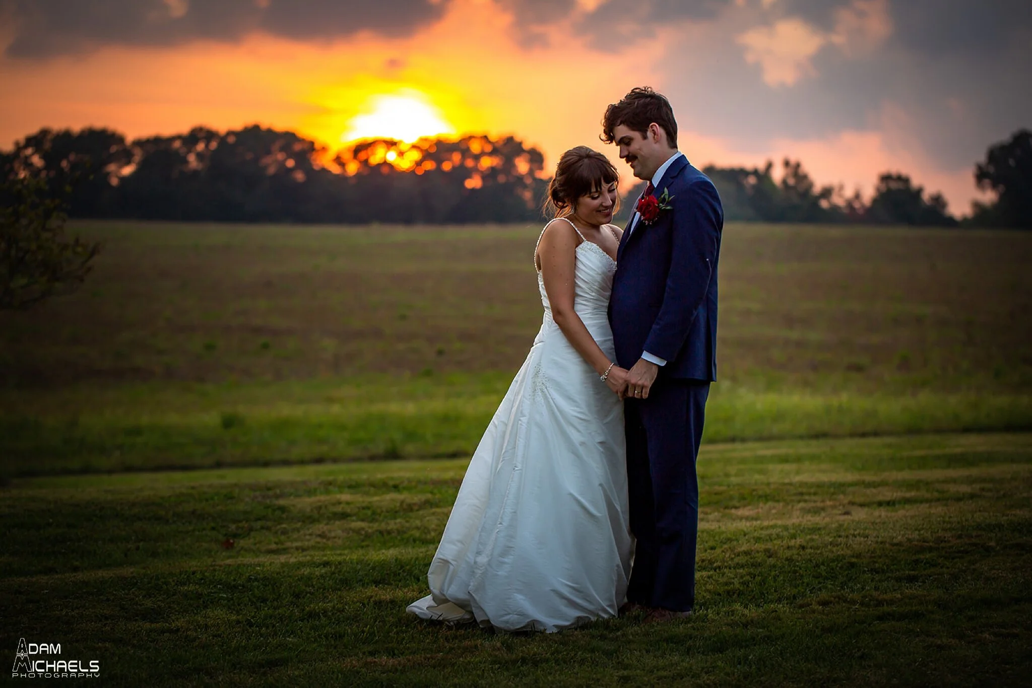 Adam Michaels Photography_0591.jpg