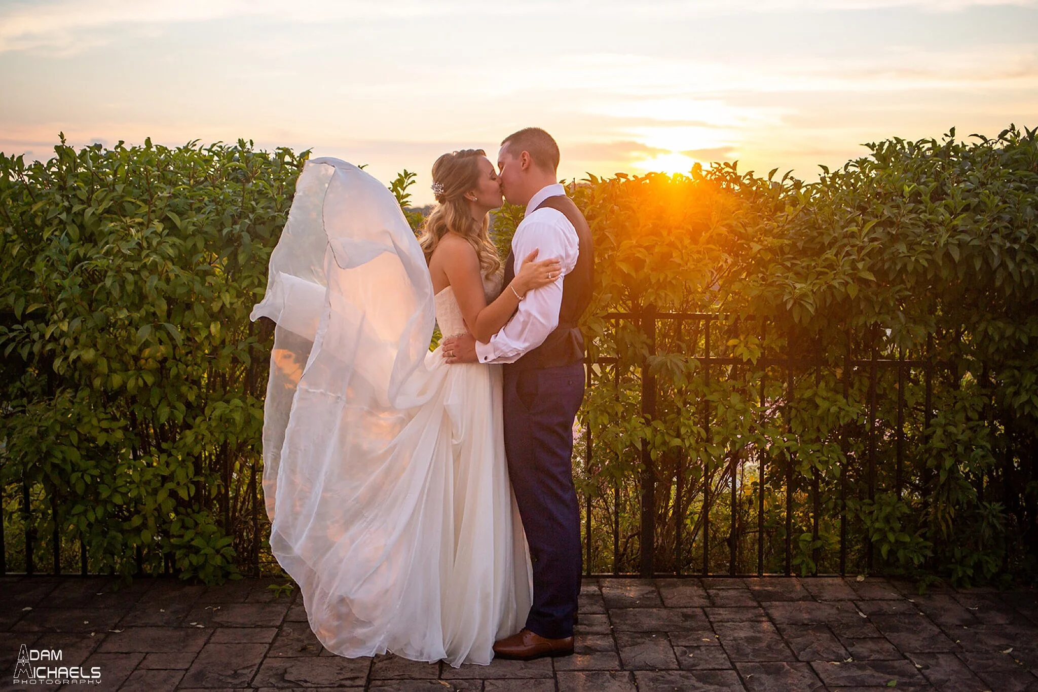 Adam Michaels Photography_0592.jpg