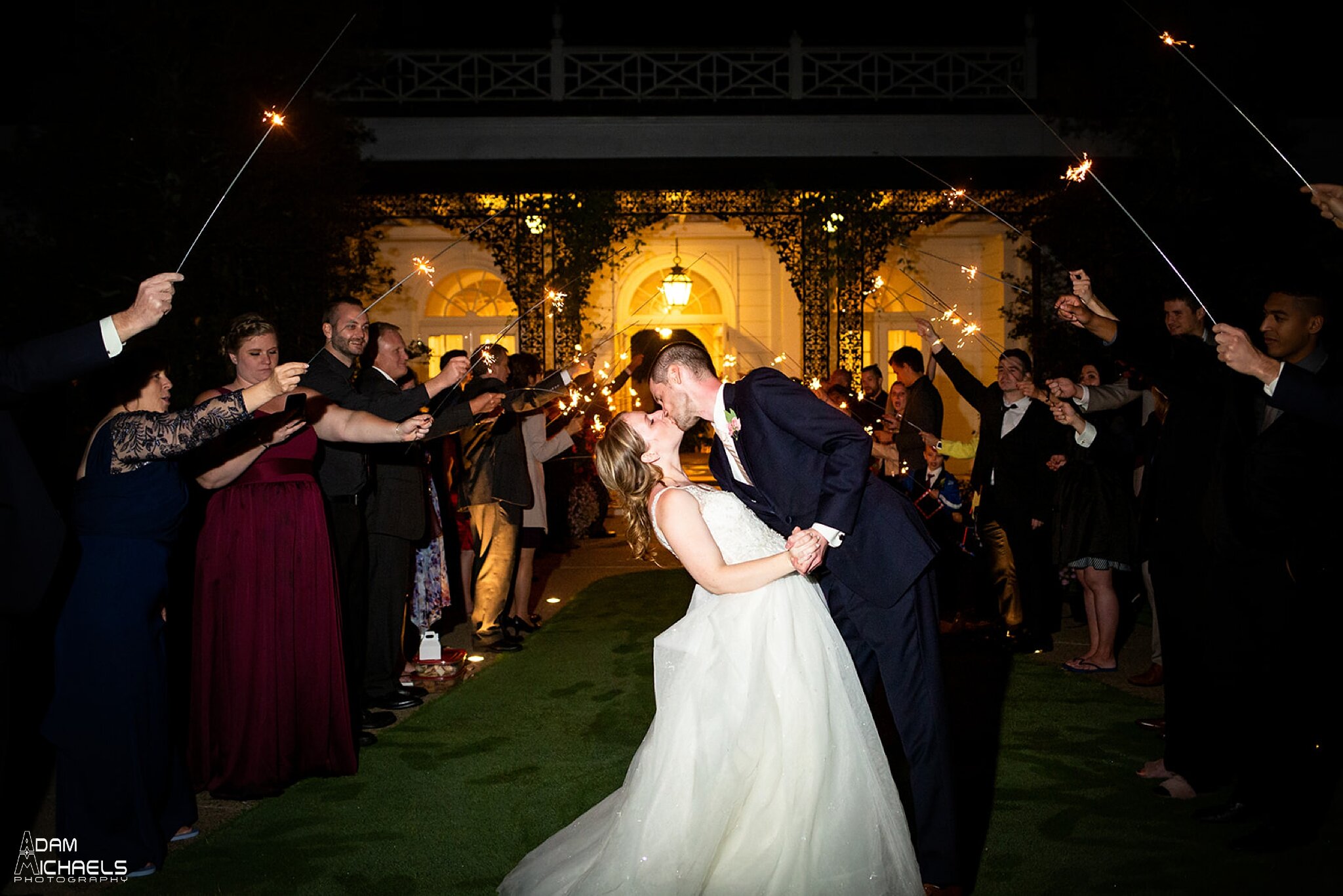 Adam Michaels Photography_0607.jpg
