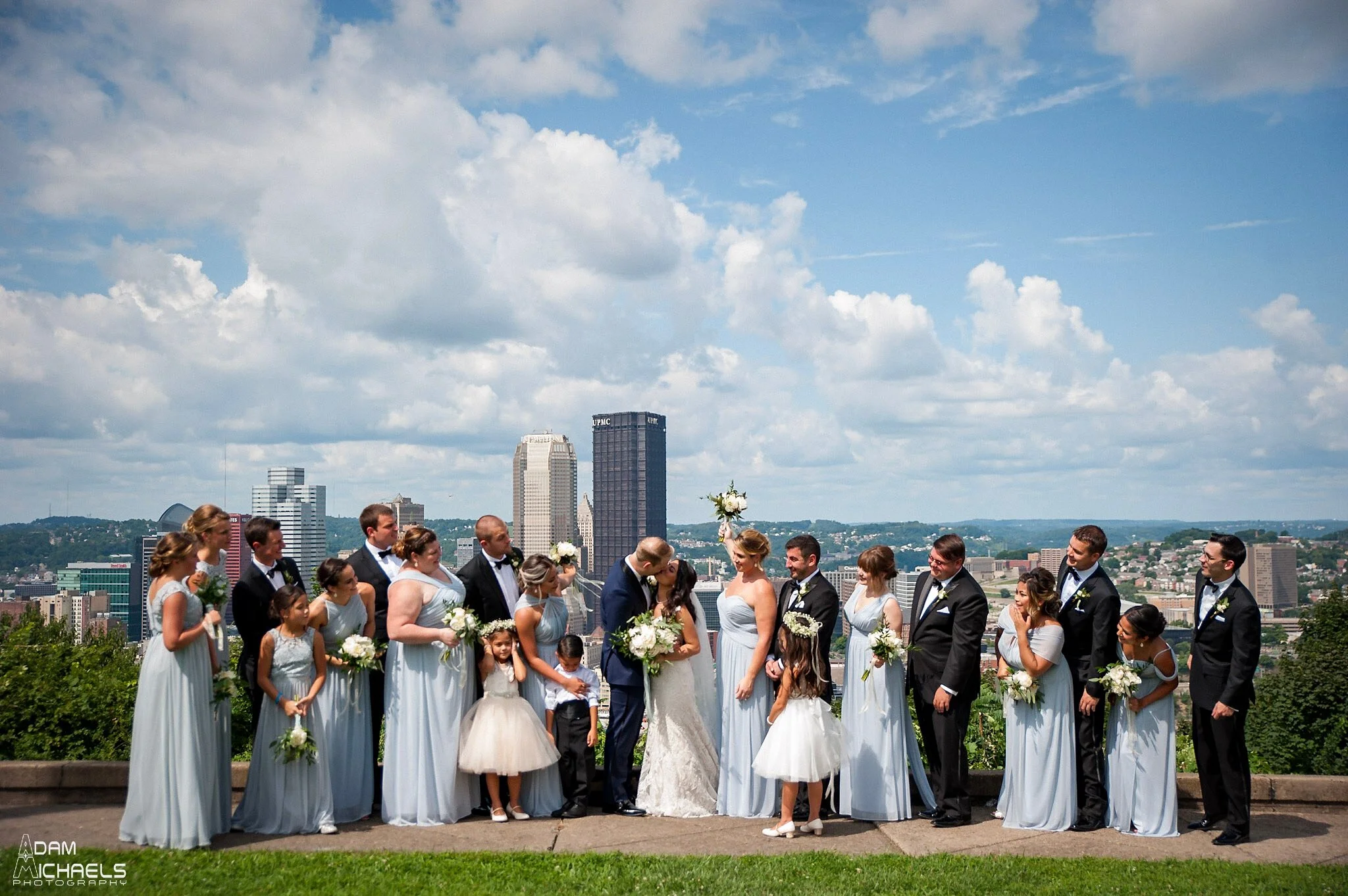 Adam Michaels Photography_0609.jpg
