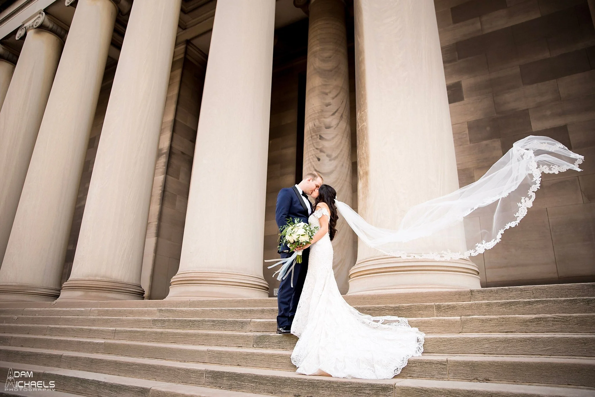 Adam Michaels Photography_0621.jpg