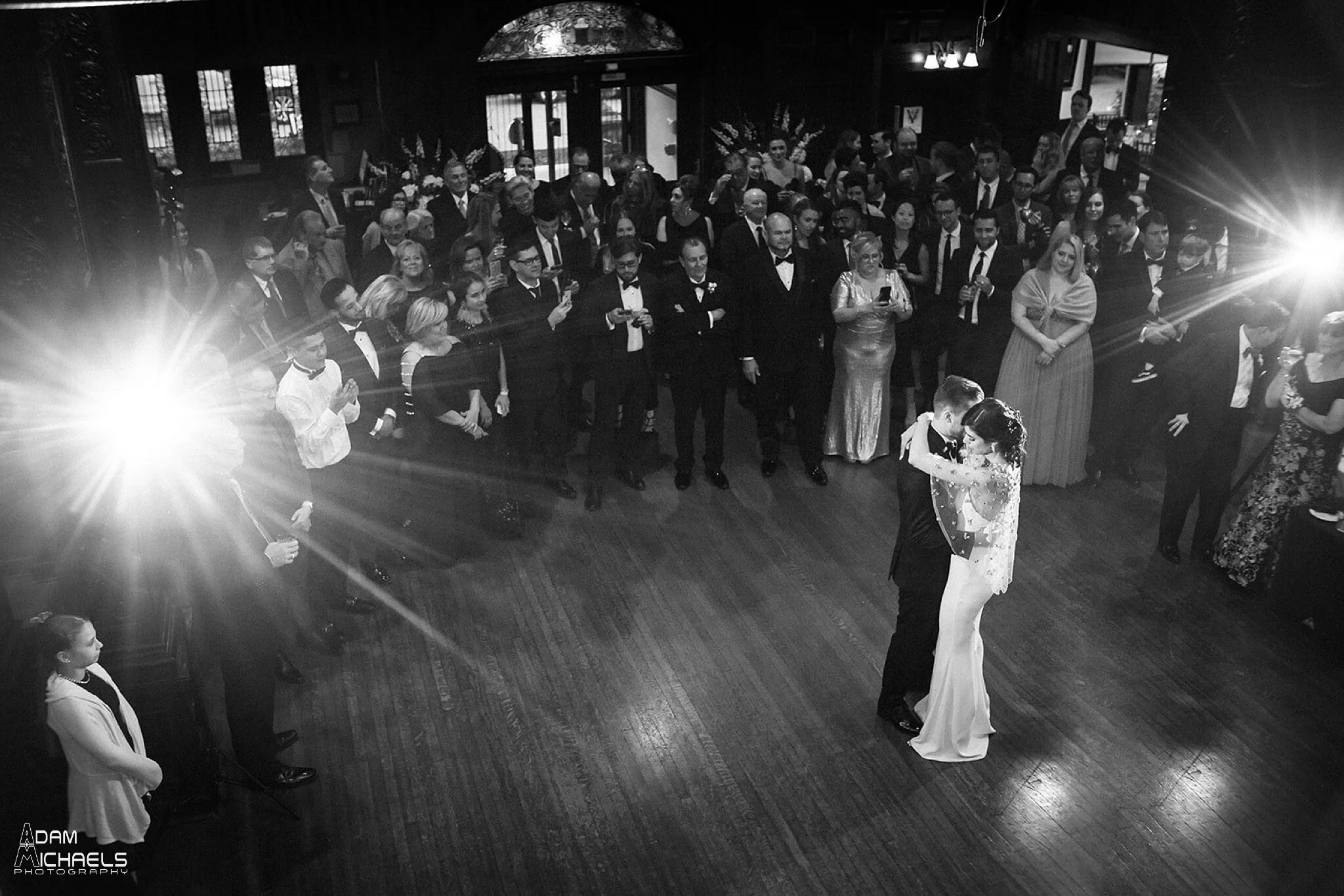 Adam Michaels Photography_0703.jpg