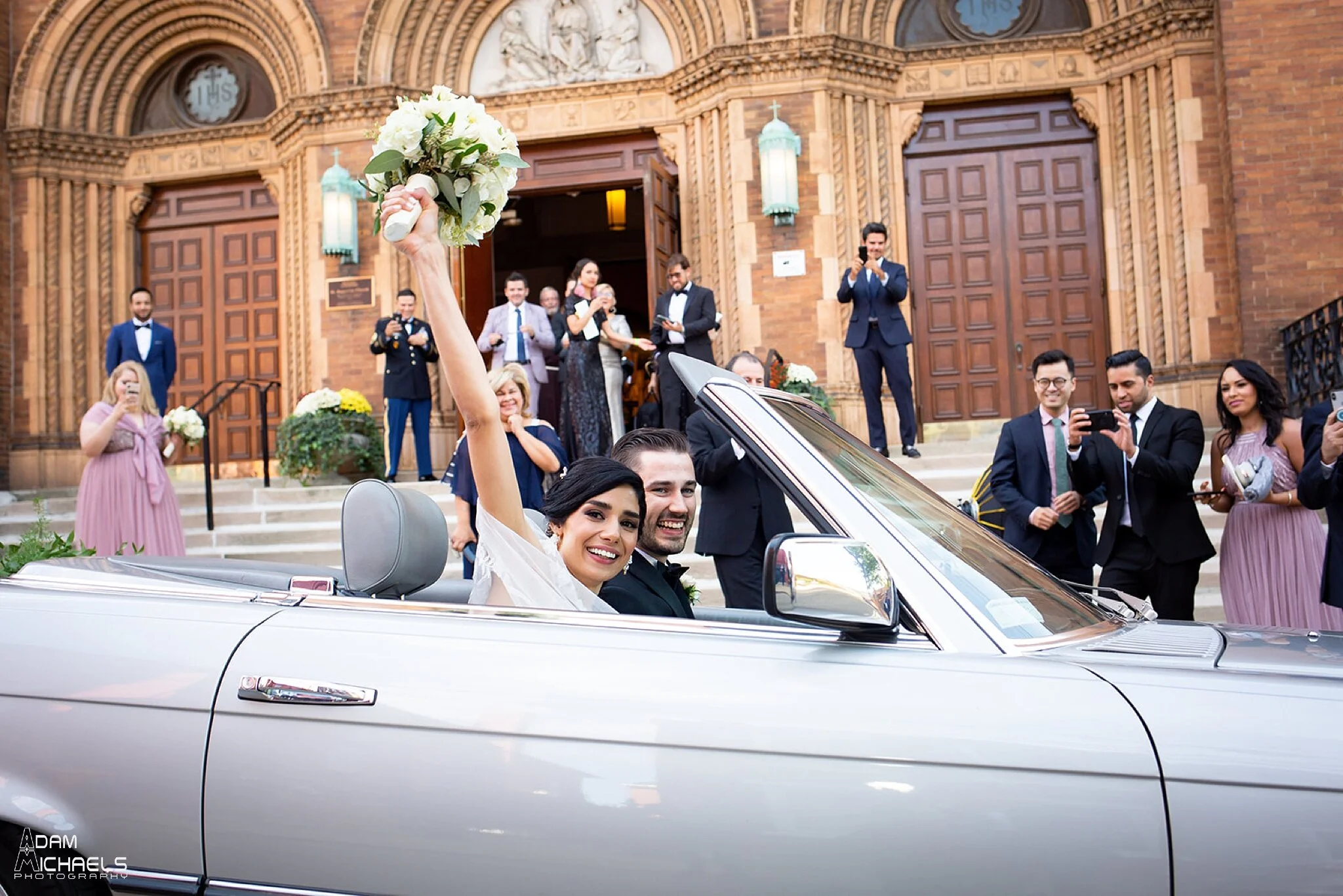 Adam Michaels Photography_0707.jpg