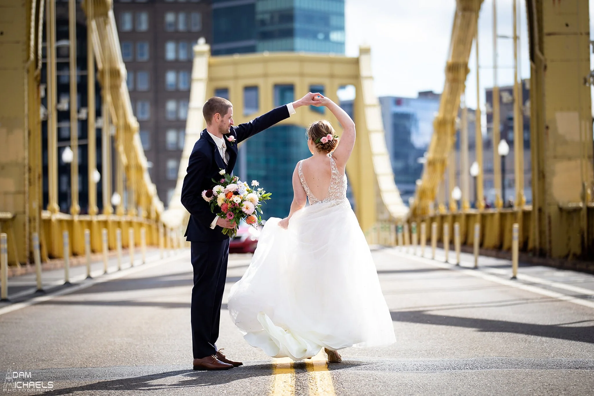 Adam Michaels Photography_0714.jpg