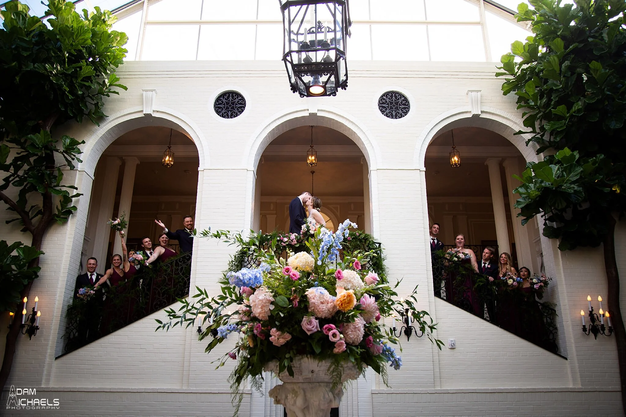 Adam Michaels Photography_0713.jpg