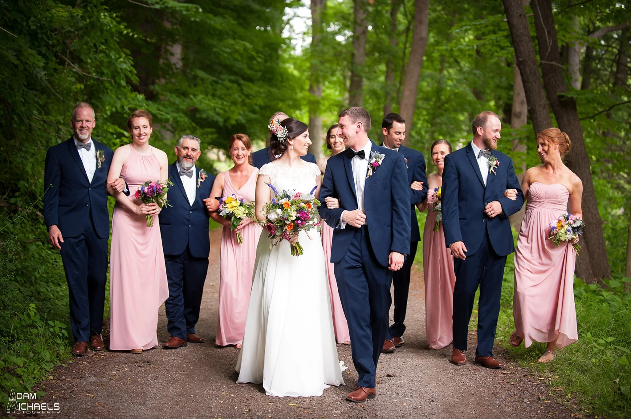 Adam Michaels Photography_0718.jpg