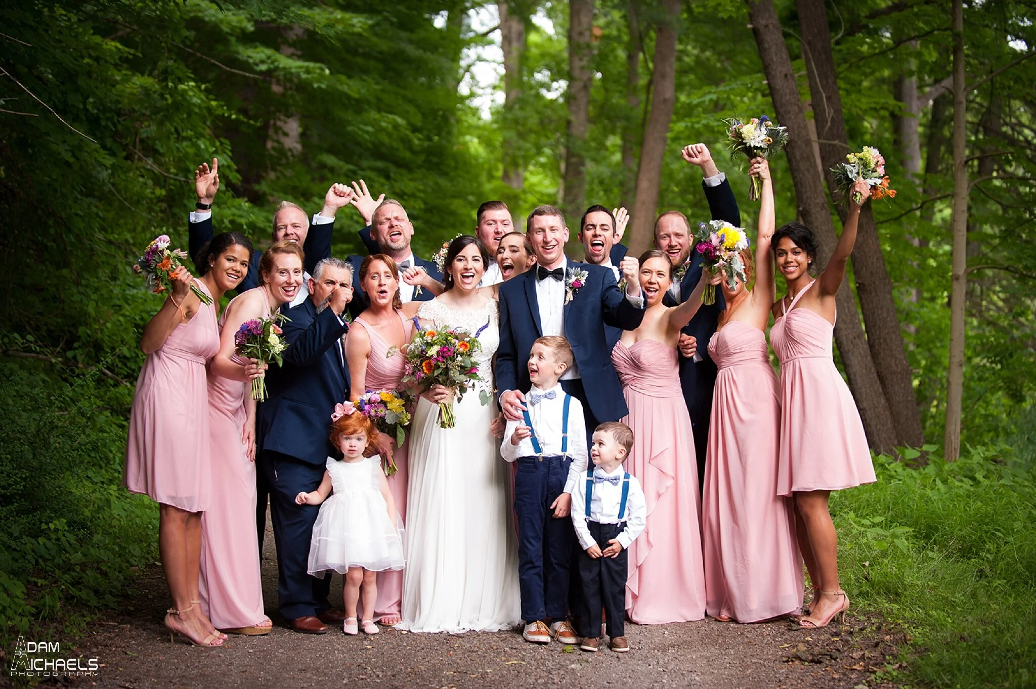 Adam Michaels Photography_0720.jpg