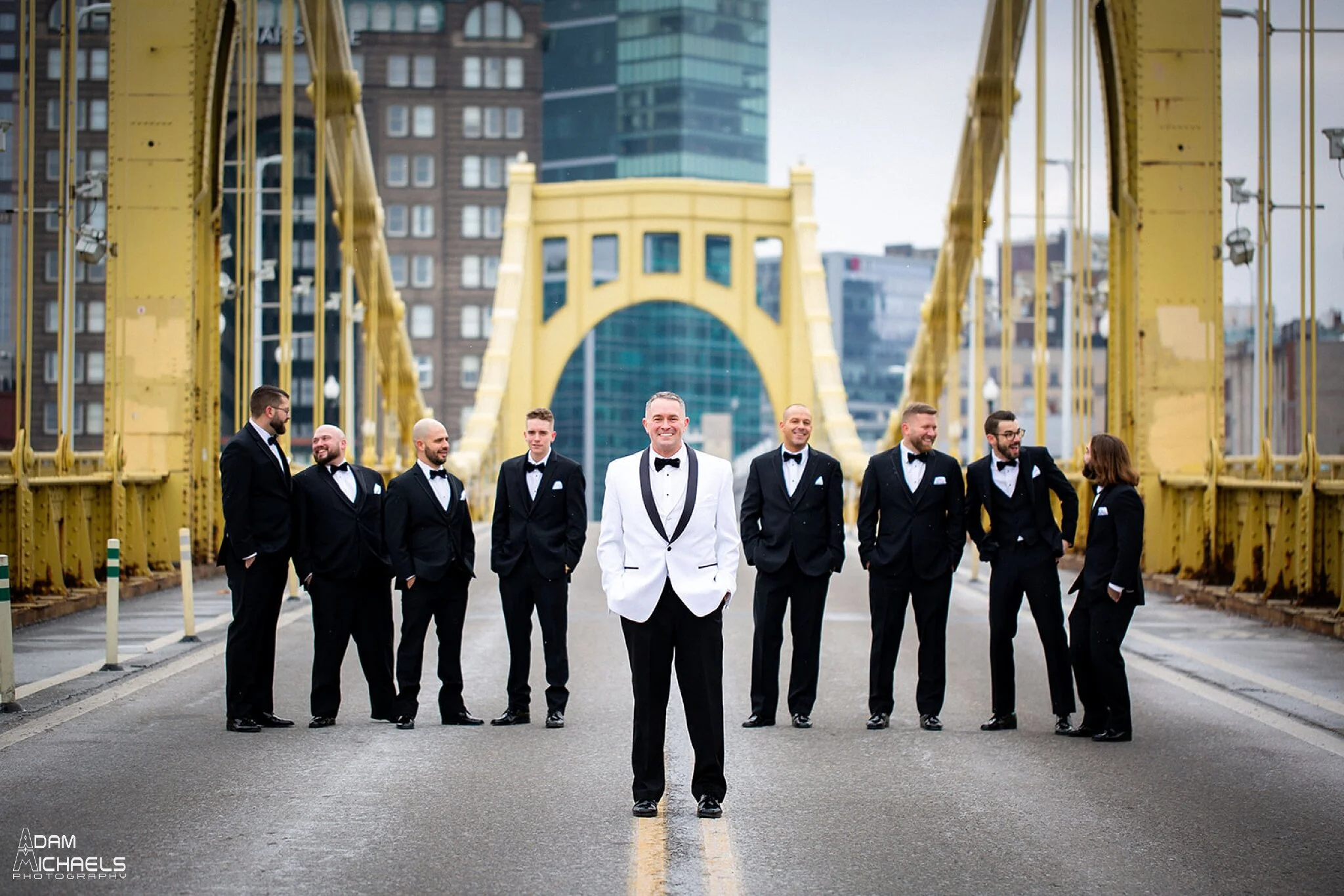 Adam Michaels Photography_0726.jpg