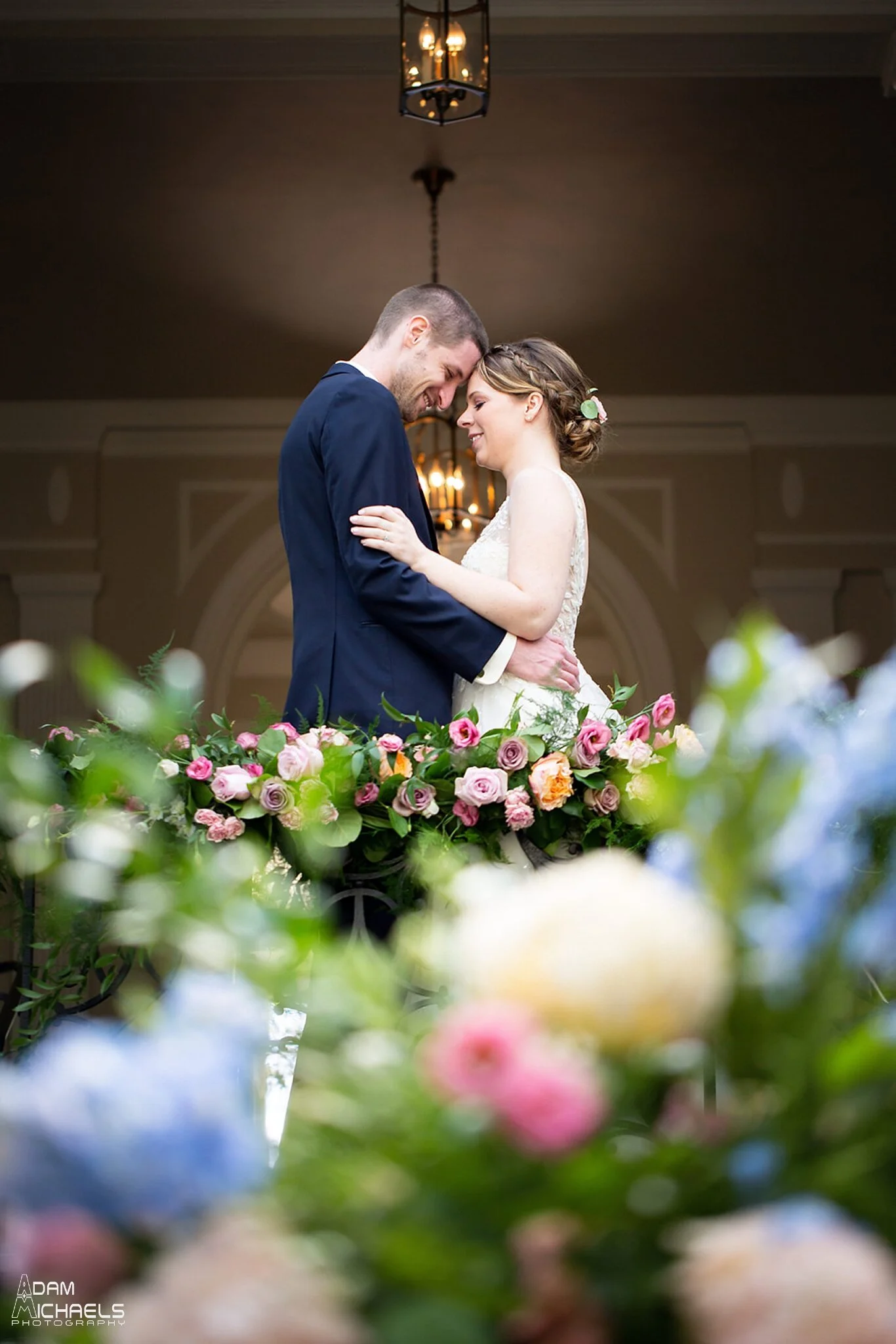 Adam Michaels Photography_0736.jpg
