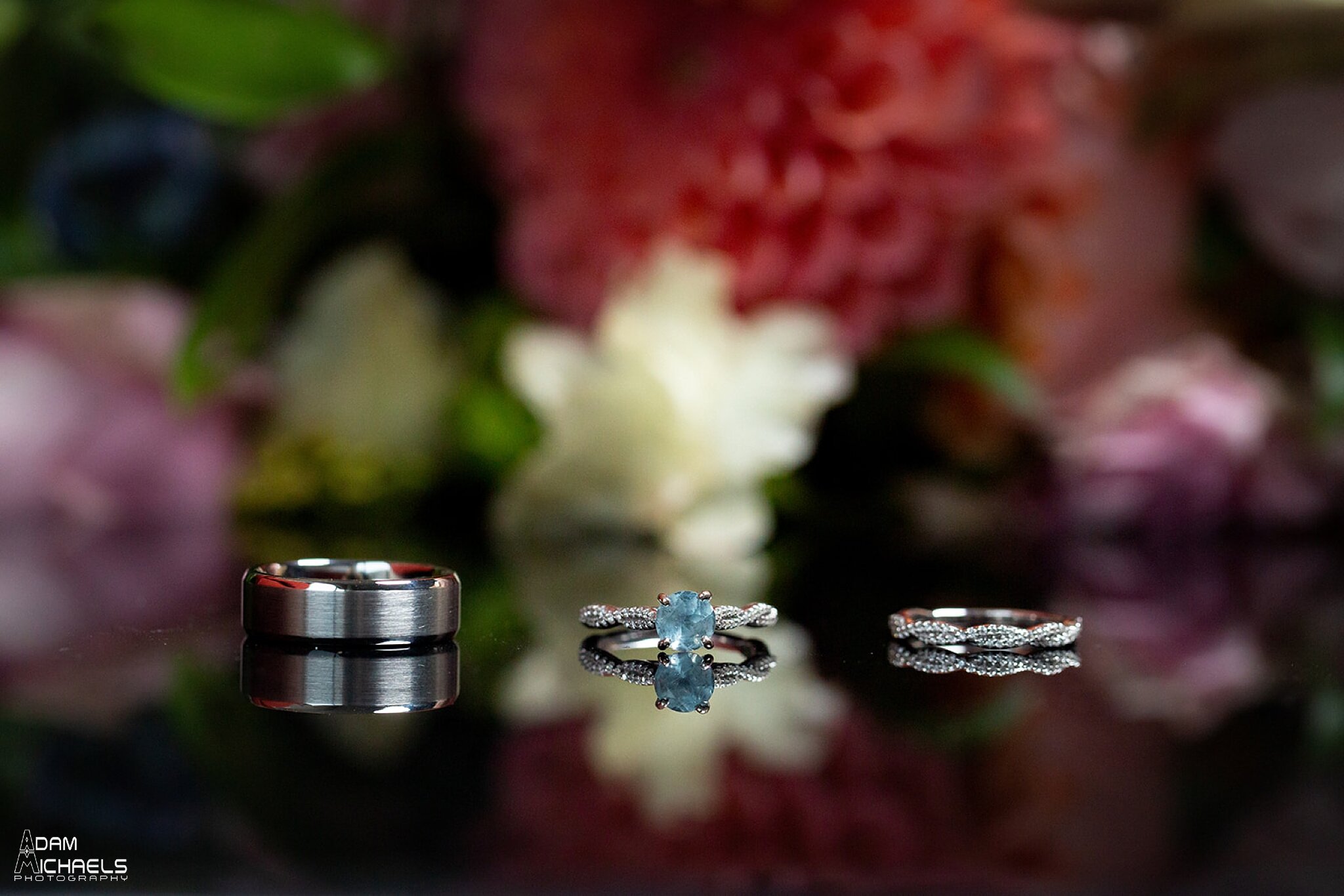 Adam Michaels Photography_0746.jpg