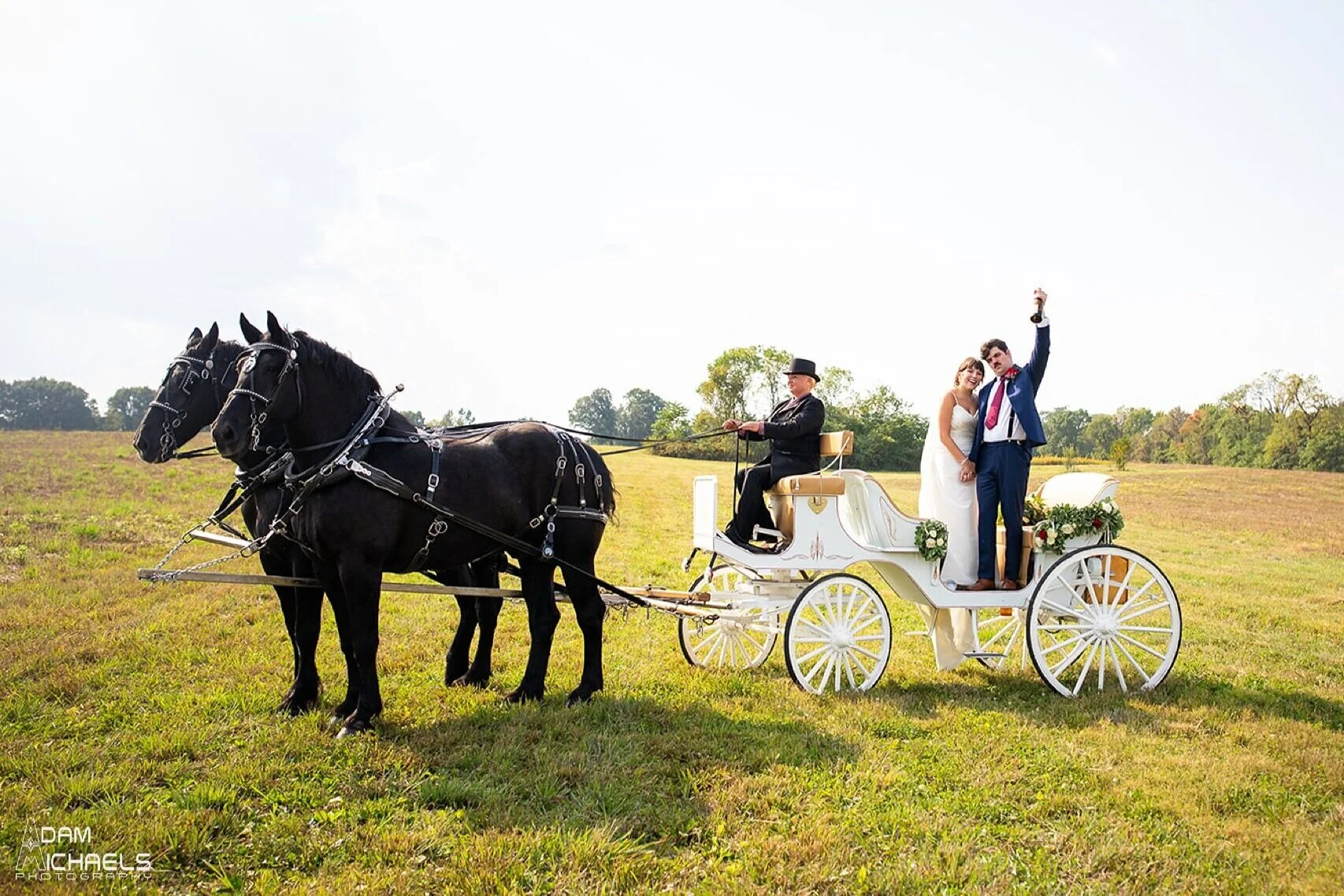 Adam+Michaels+Photography_0521.jpg
