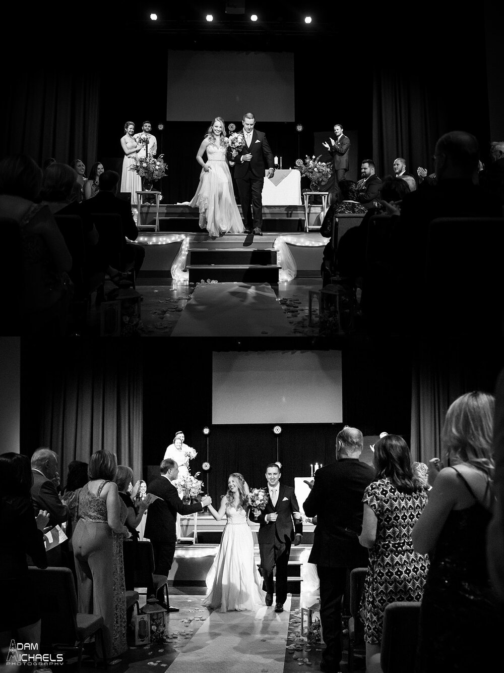 New Life Christian Ministries bridal party wedding photos_0795.jpg