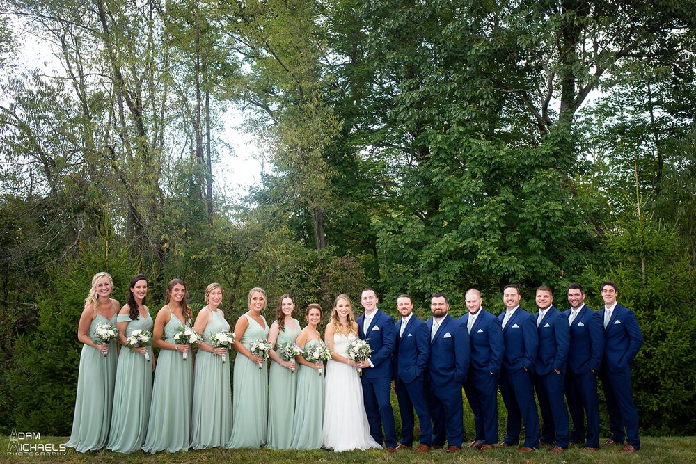 New Life Christian Ministries bridal party wedding photos_0797.jpg