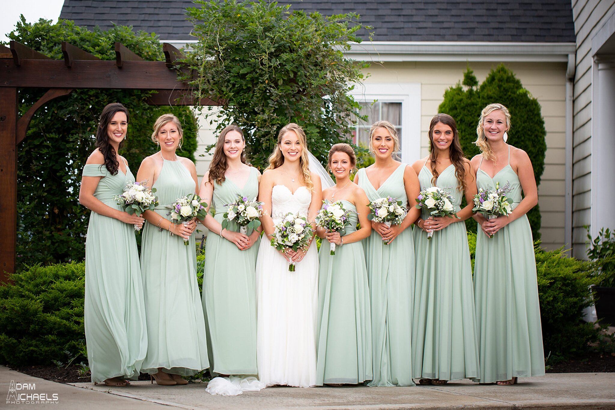 Twelve Oaks Mansion Bridal party_0780.jpg