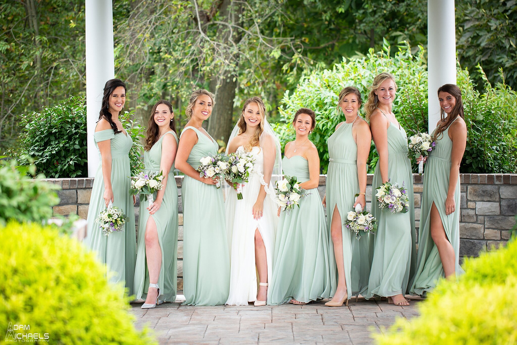 Twelve Oaks Mansion Bridal party_0783.jpg