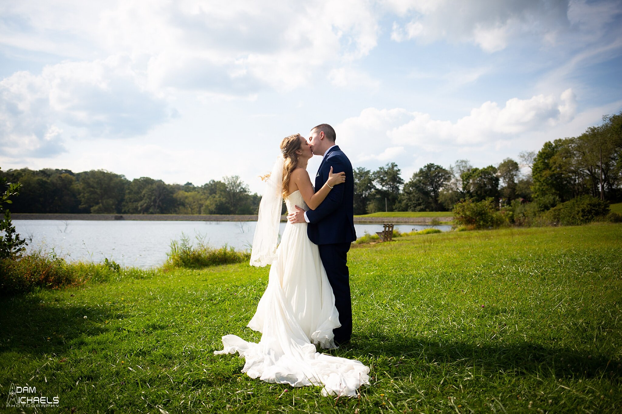 Twelve Oaks Mansion Wedding _0810.jpg