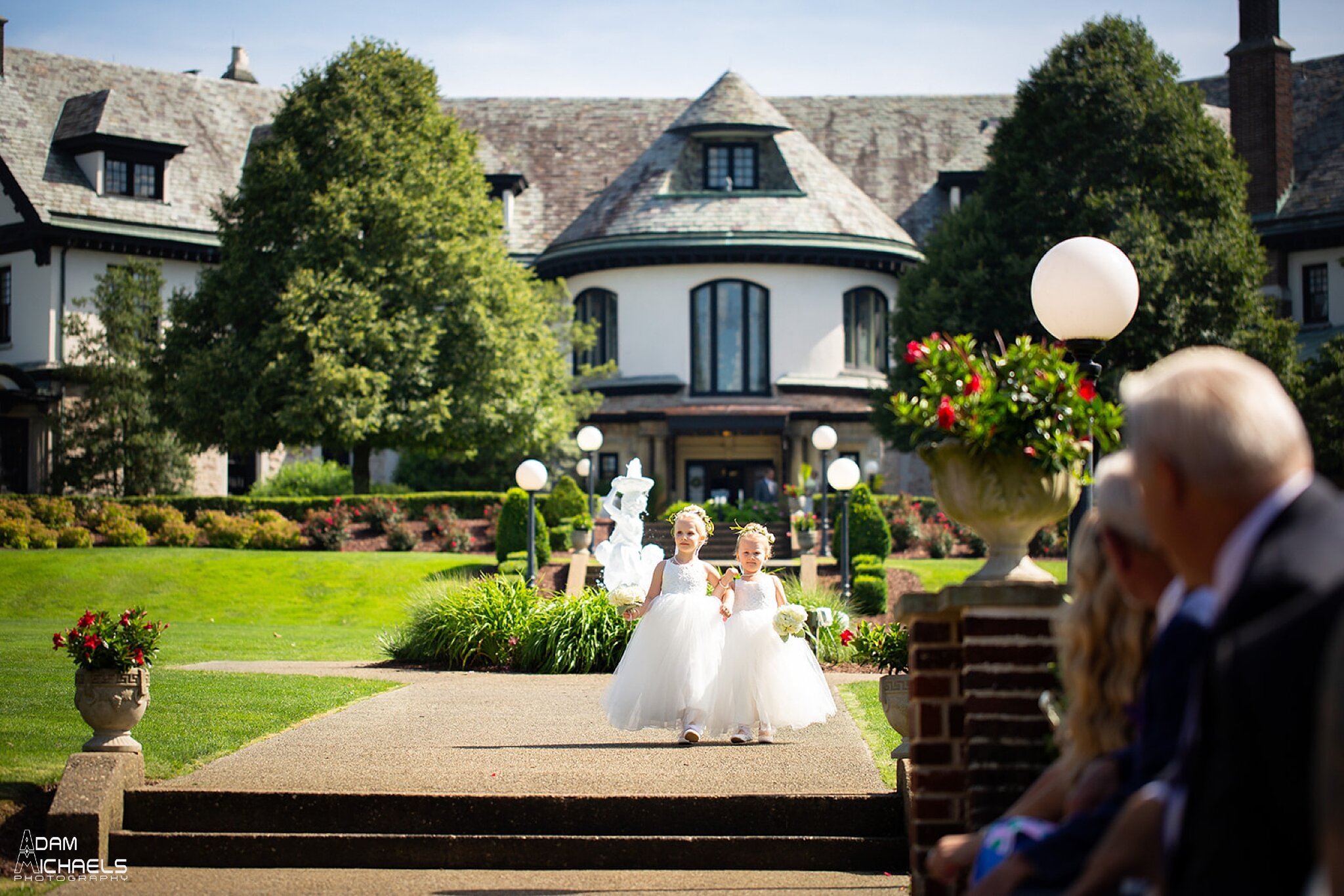 Linden Hall Wedding Dawson PA_0842.jpg