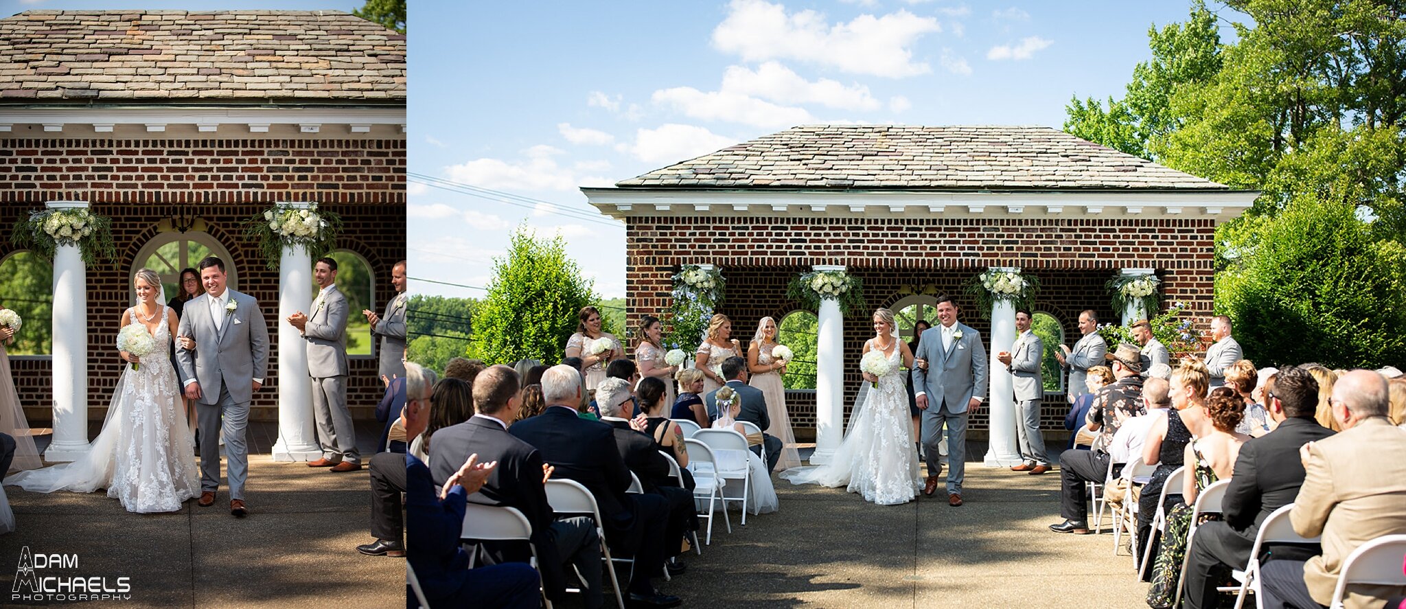 Linden Hall Wedding Dawson PA_0861.jpg