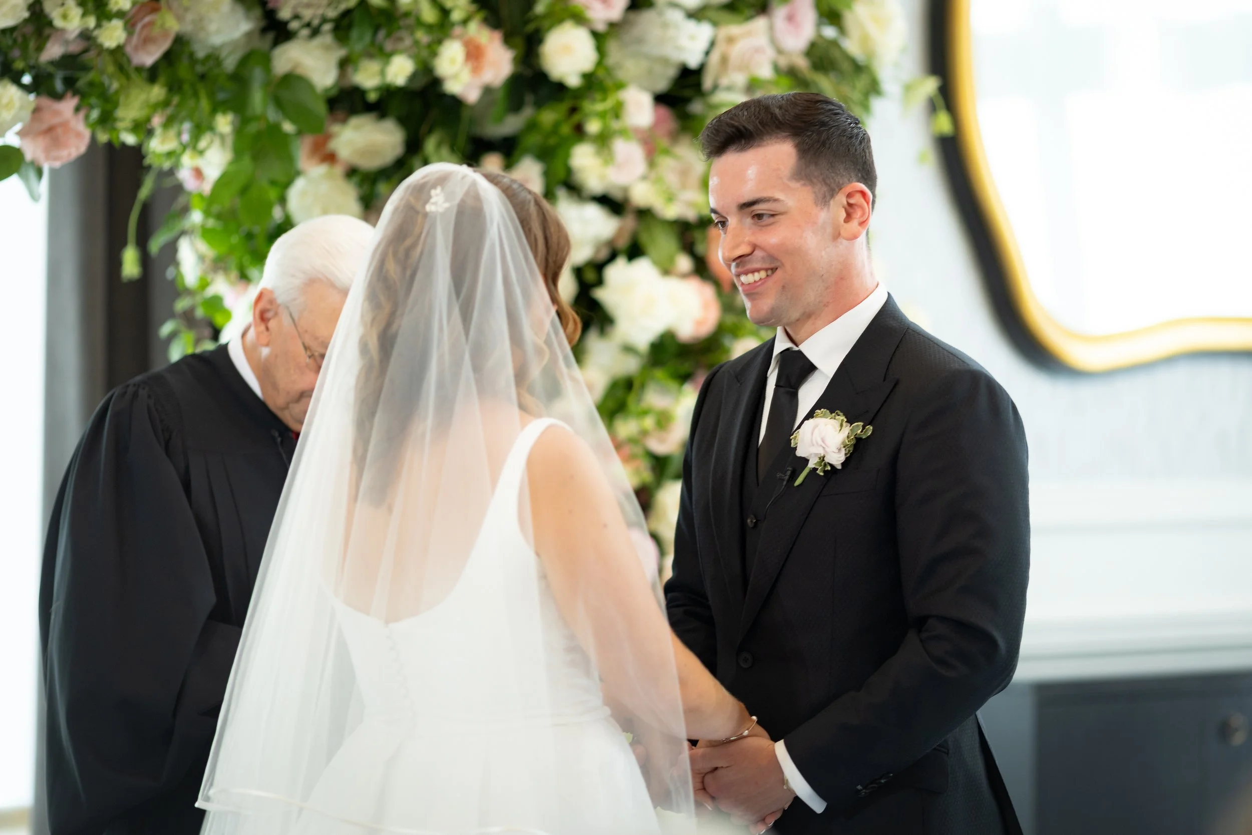 Hotel Monaco Floral Wedding-80.jpg